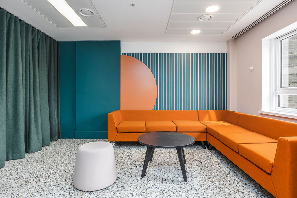 41-44 Great Queen Street