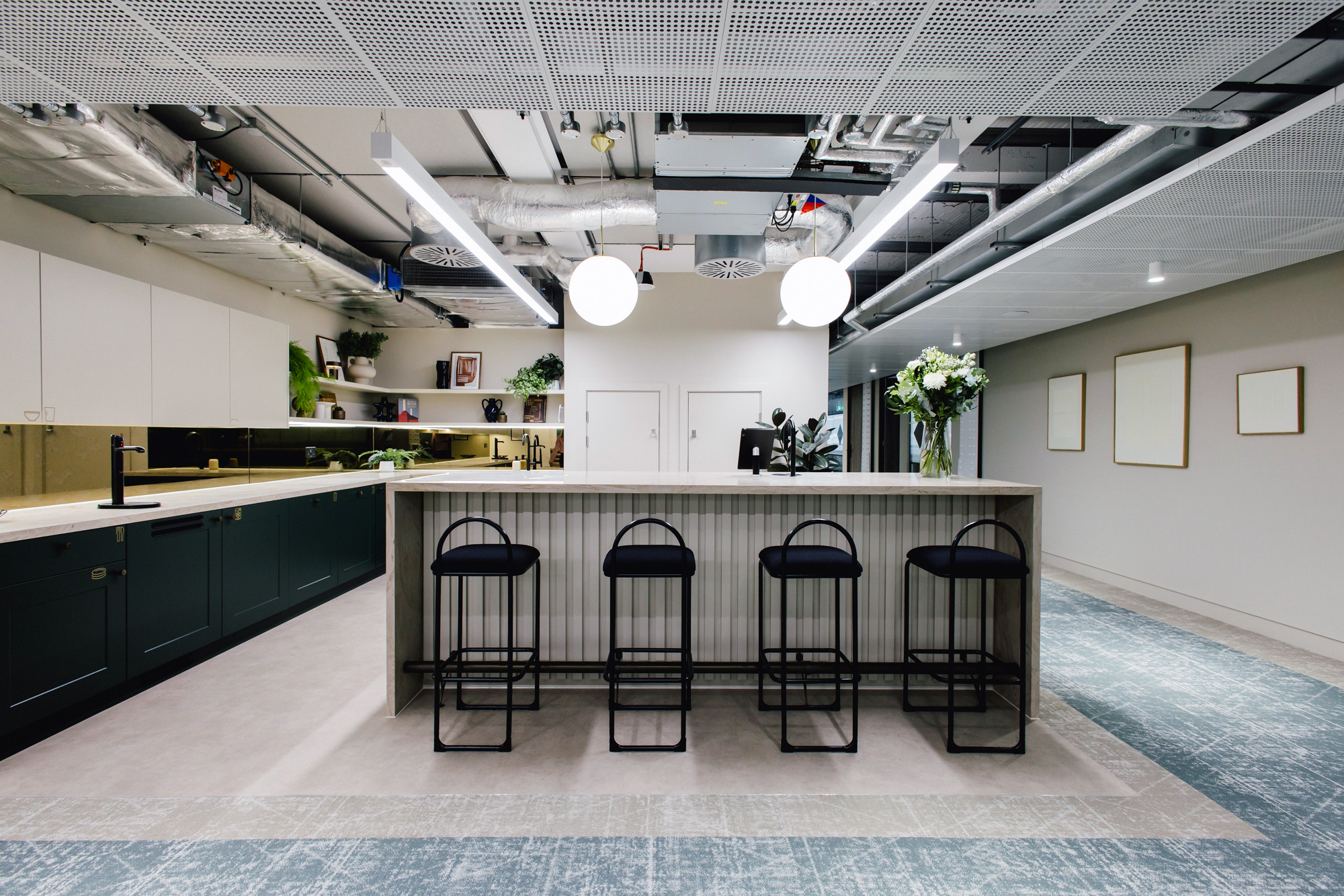 Eighty Strand gallery image