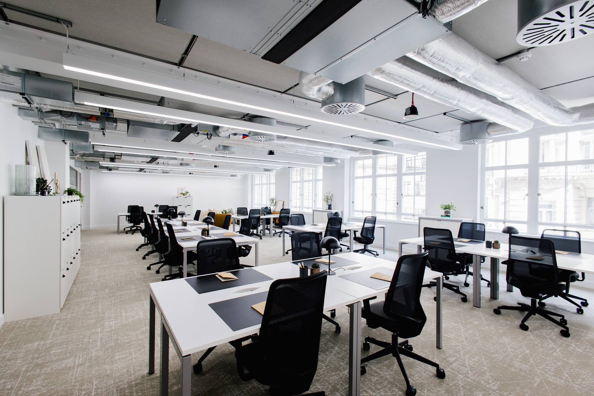 Eighty Strand gallery image