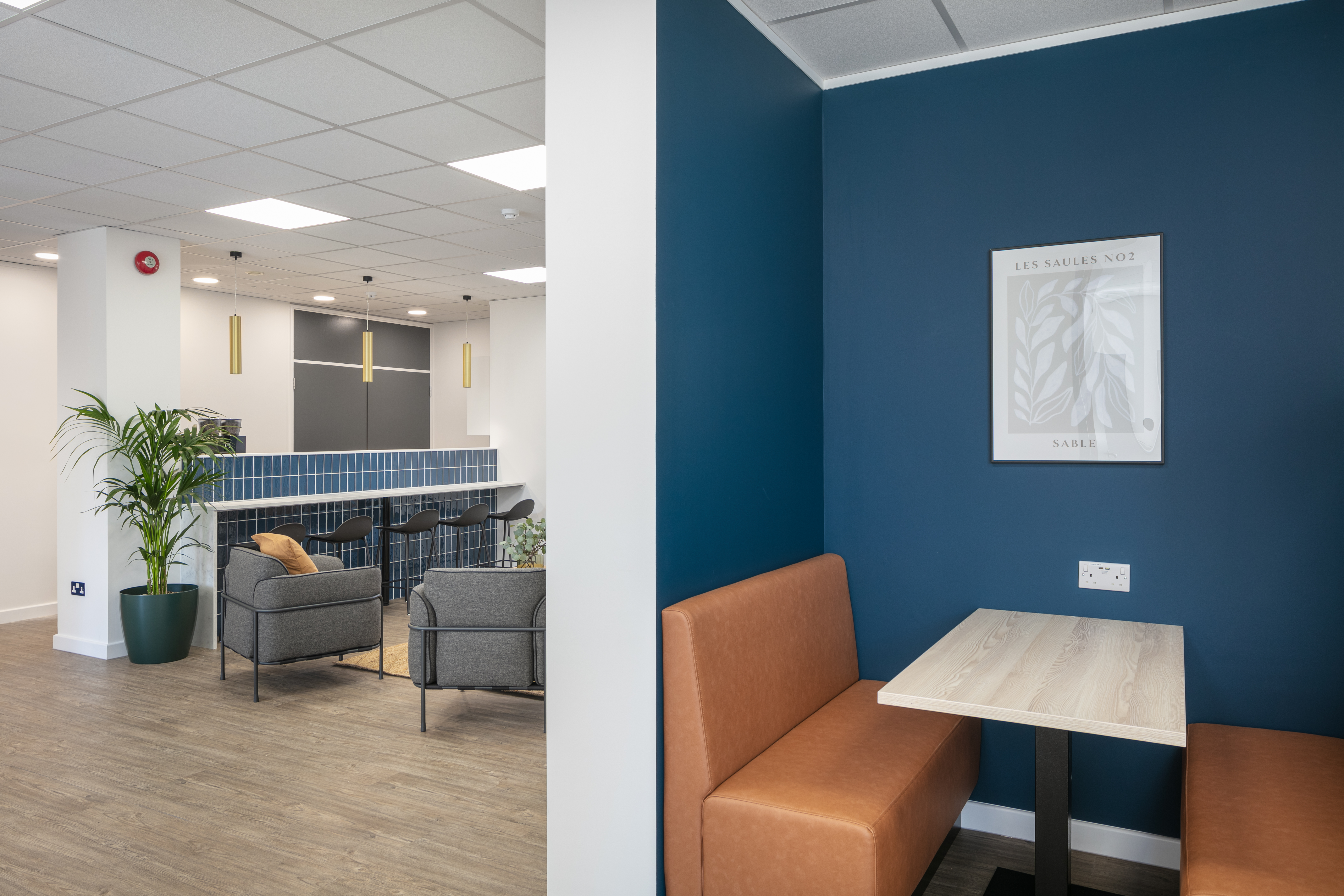 Common Ground gallery image