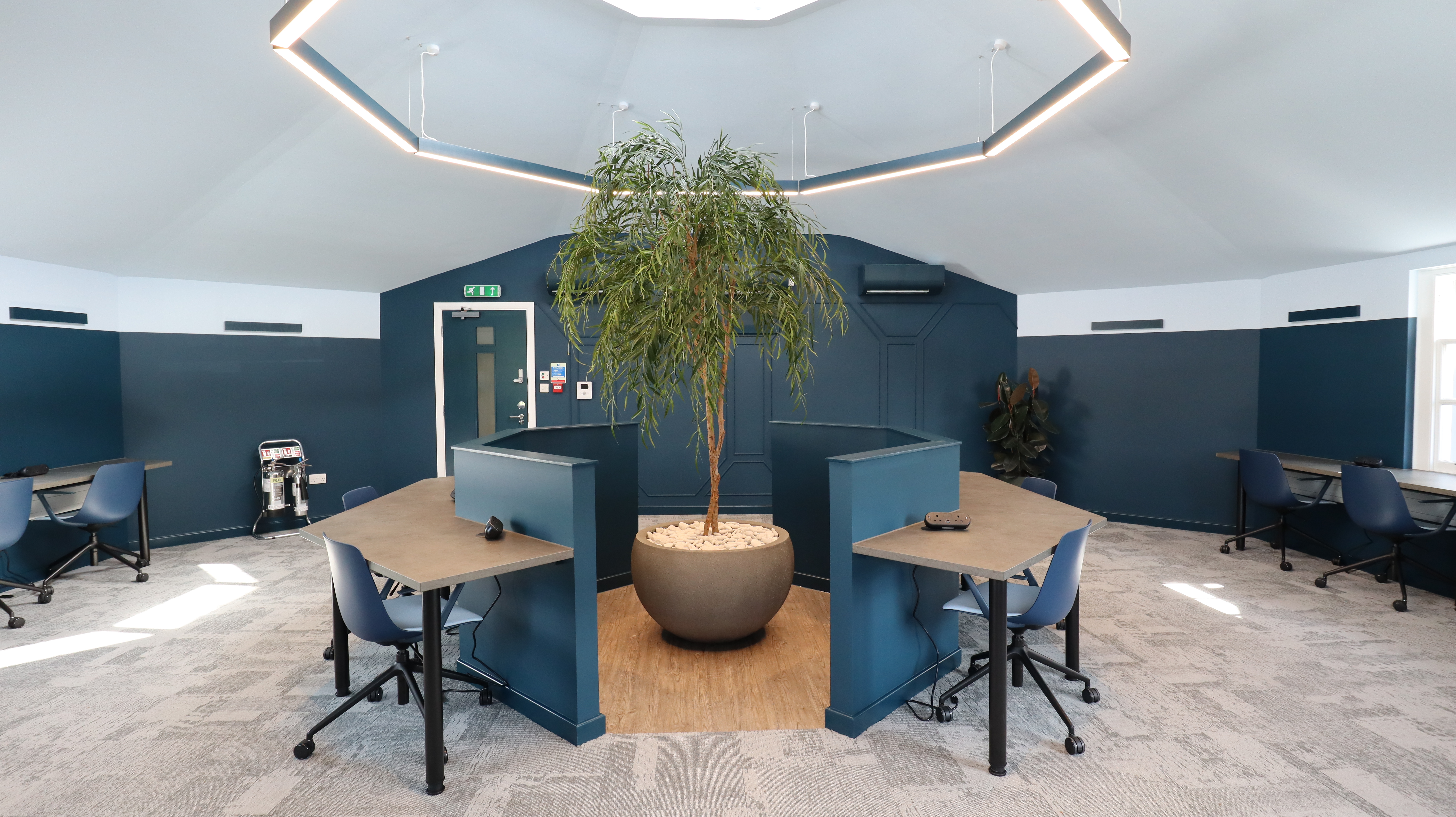 Common Ground gallery image