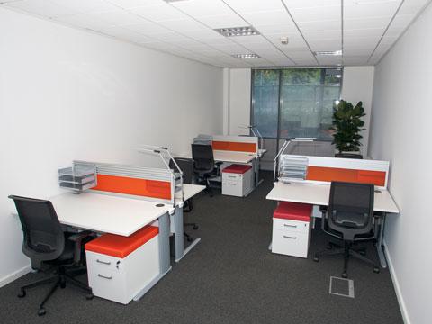 Slide 9