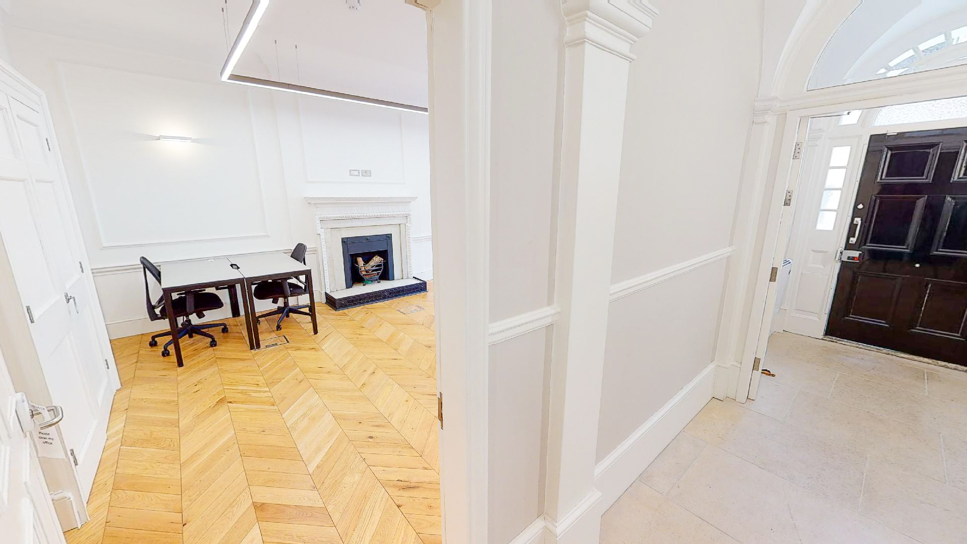 3 Chandos Street gallery image