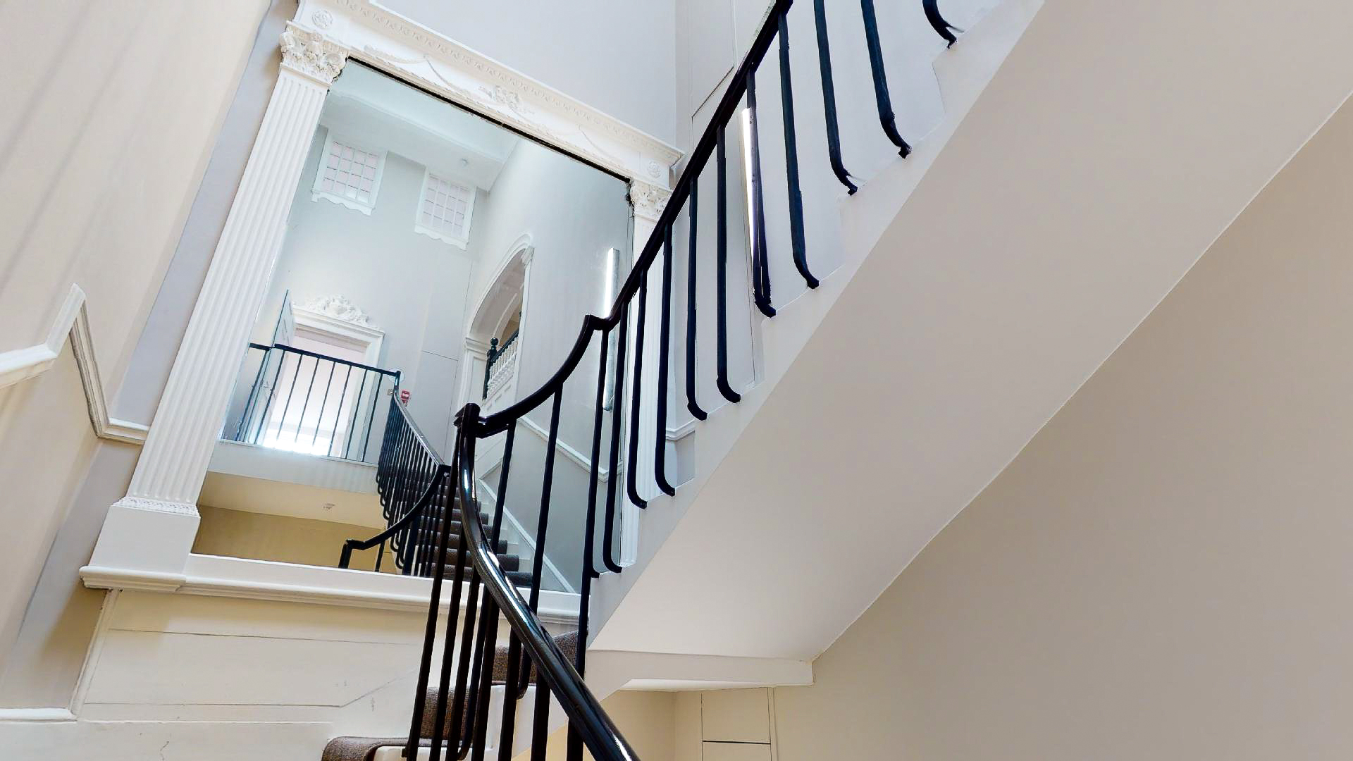 3 Chandos Street gallery image