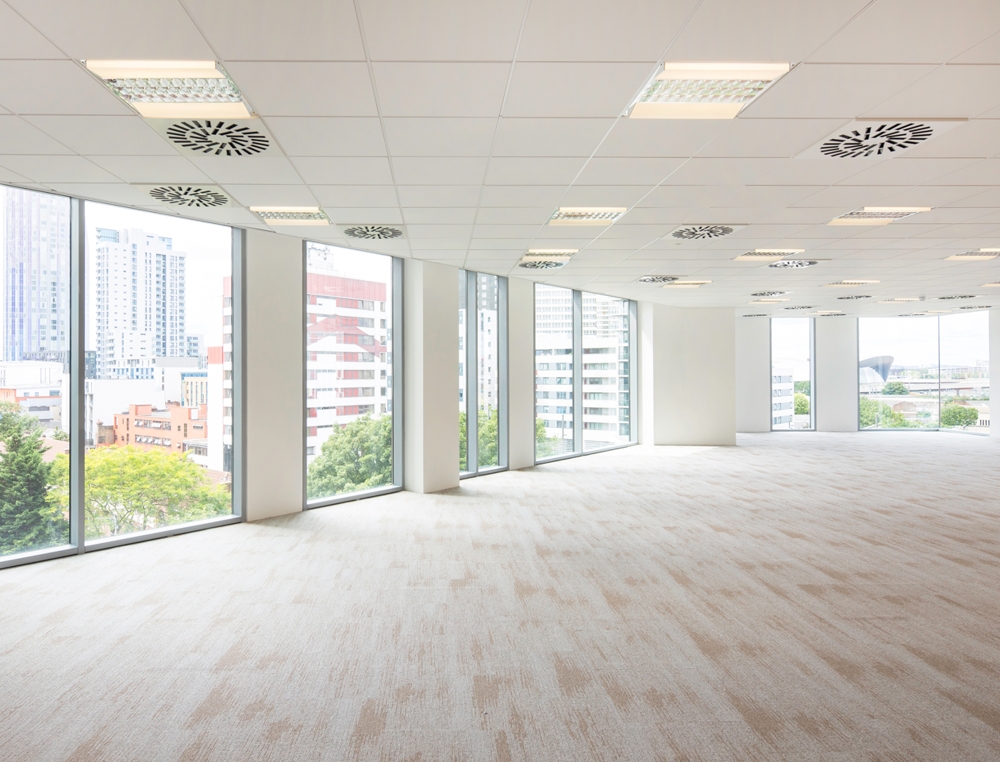 Slide 2