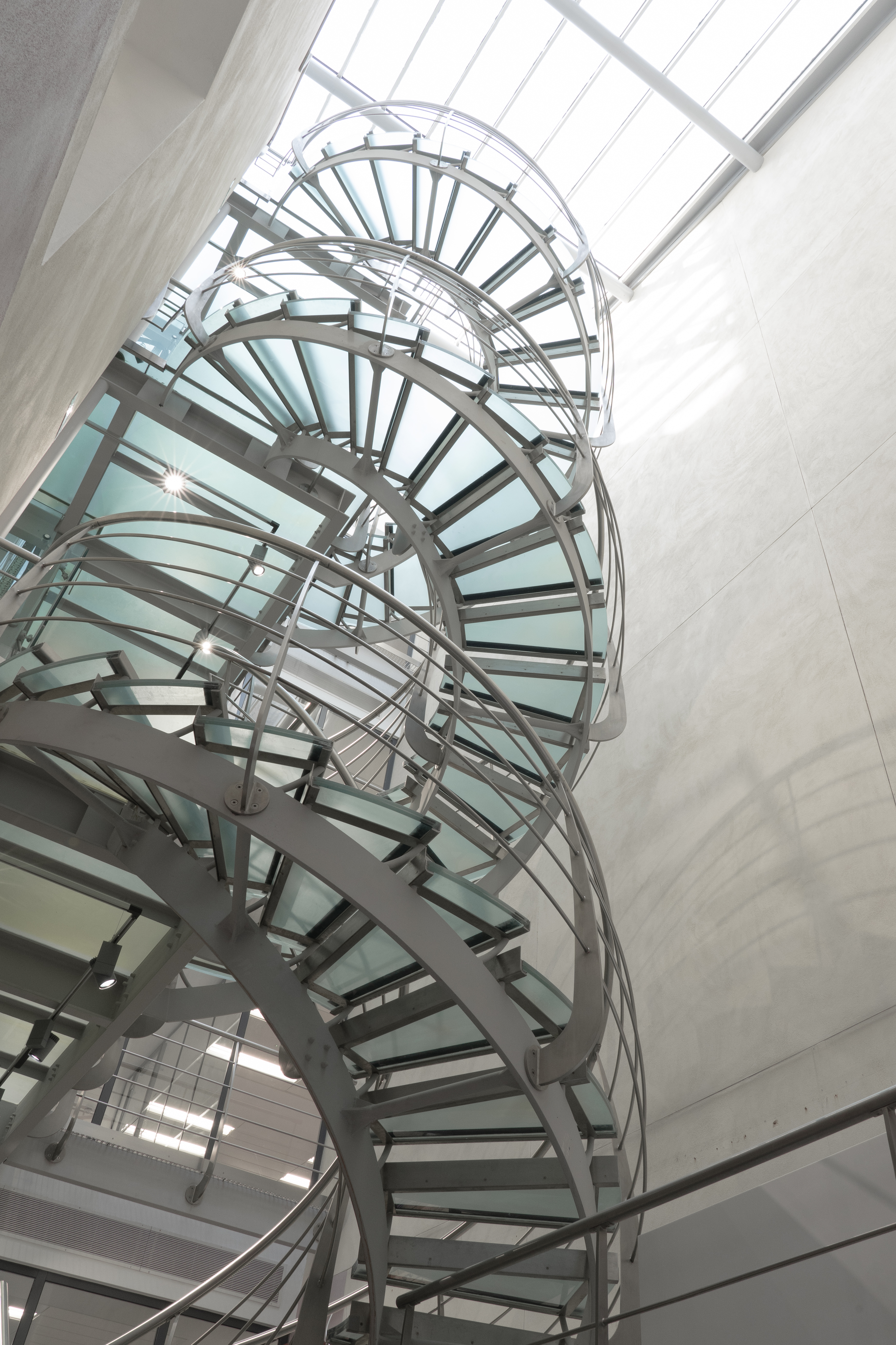 22 King Street gallery image