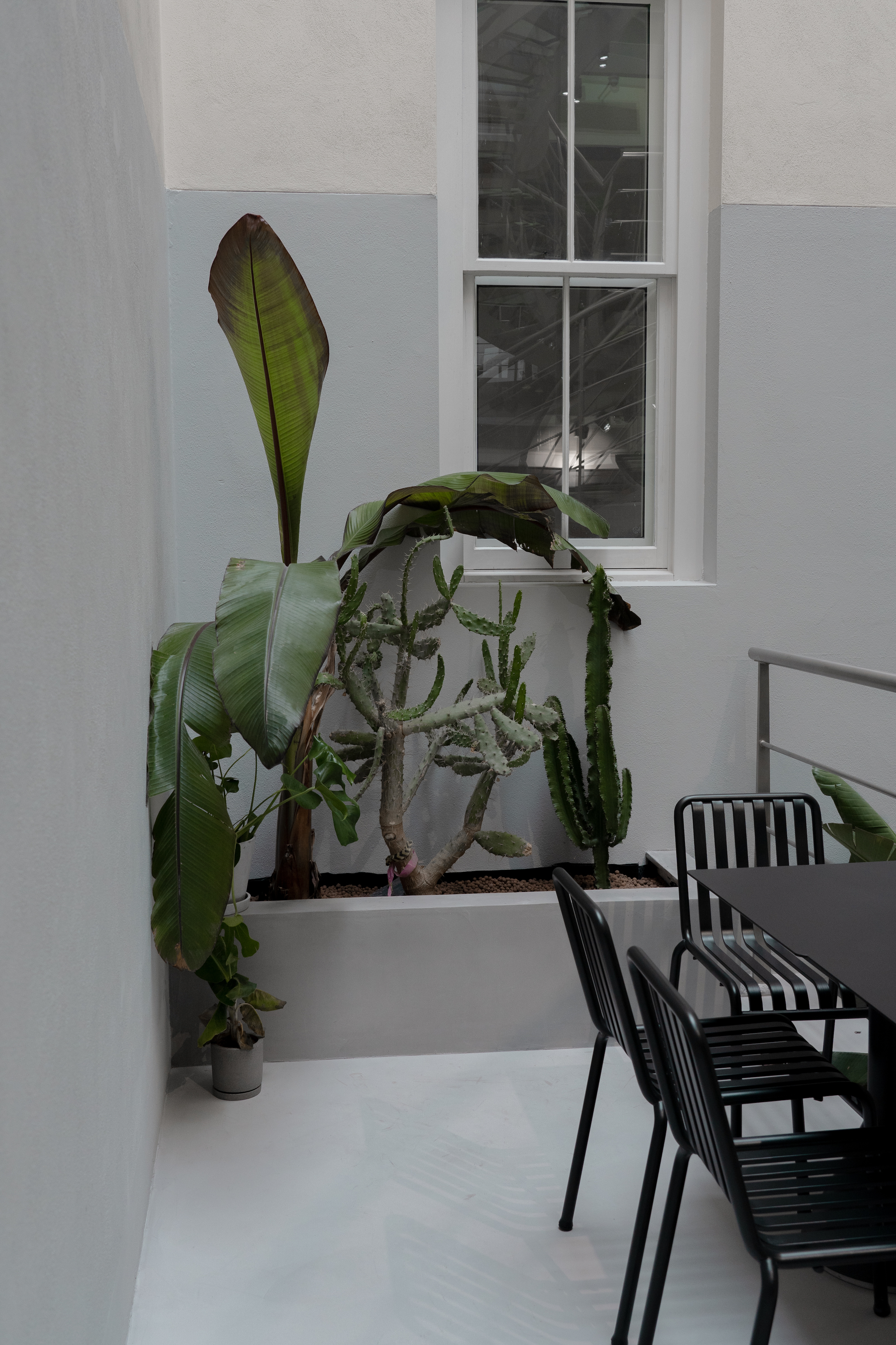 22 King Street gallery image