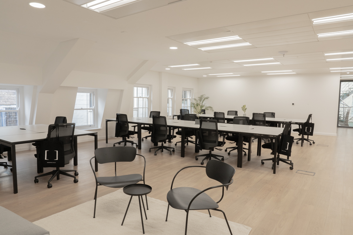 22 King Street gallery image