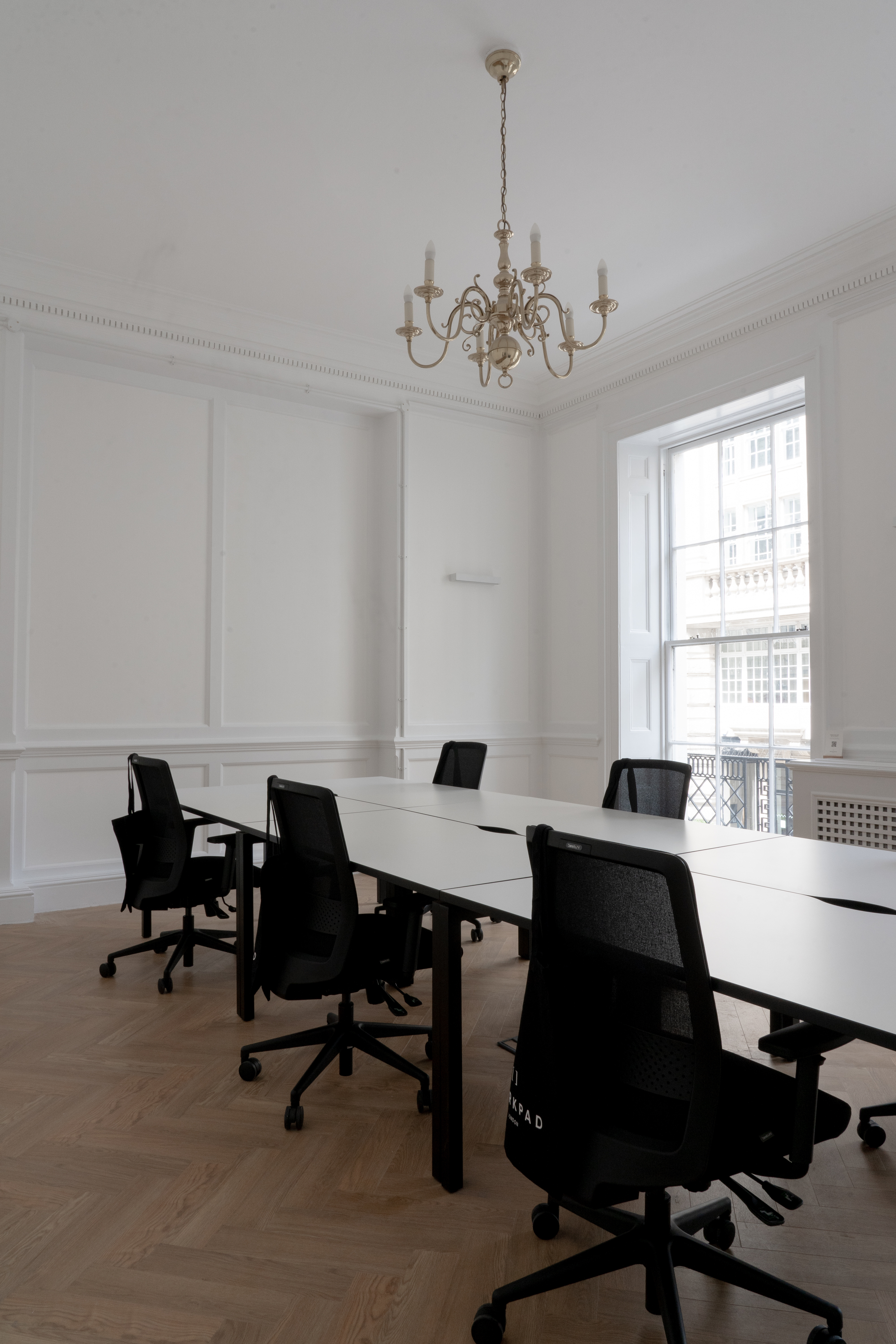 22 King Street gallery image