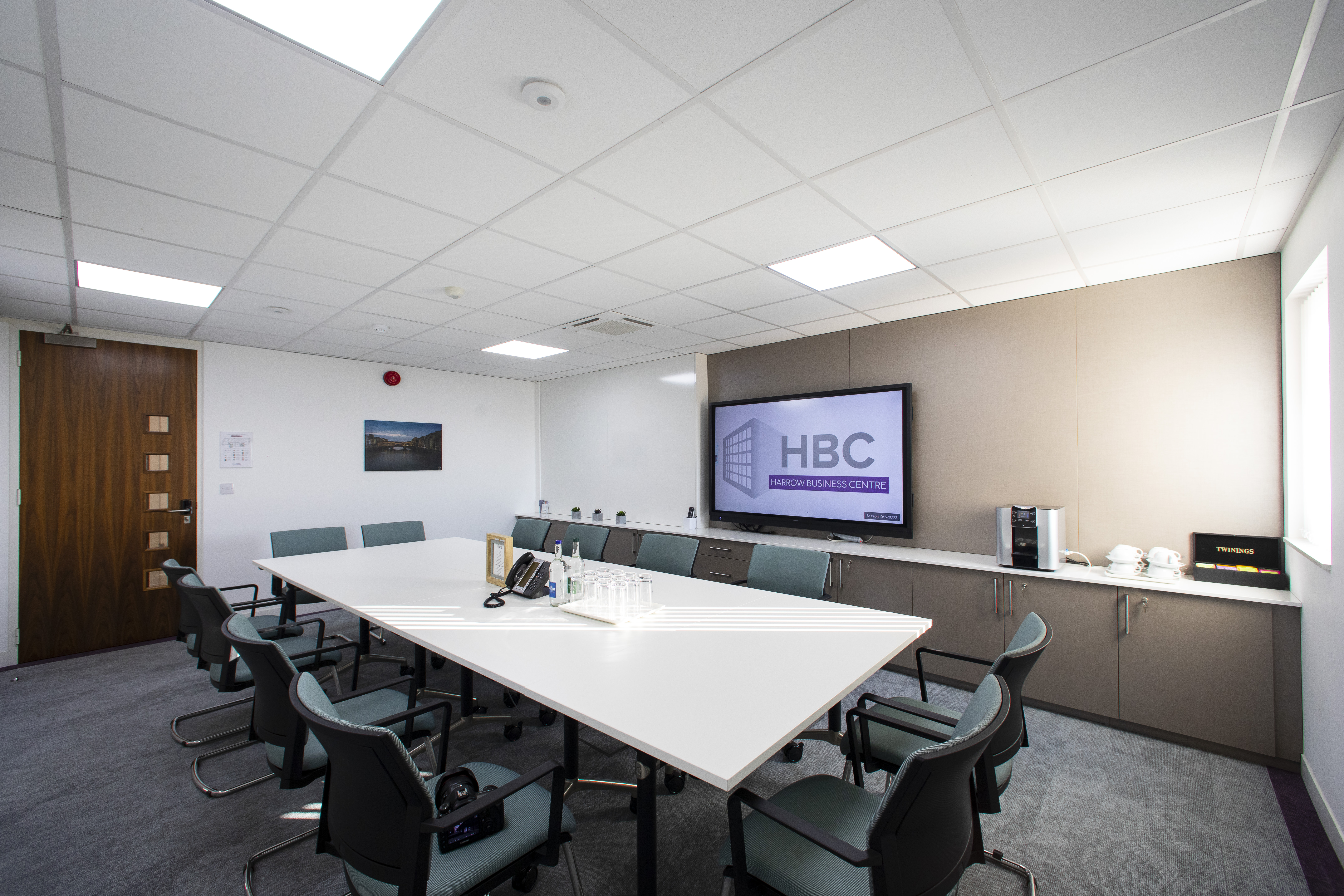 Slide 3