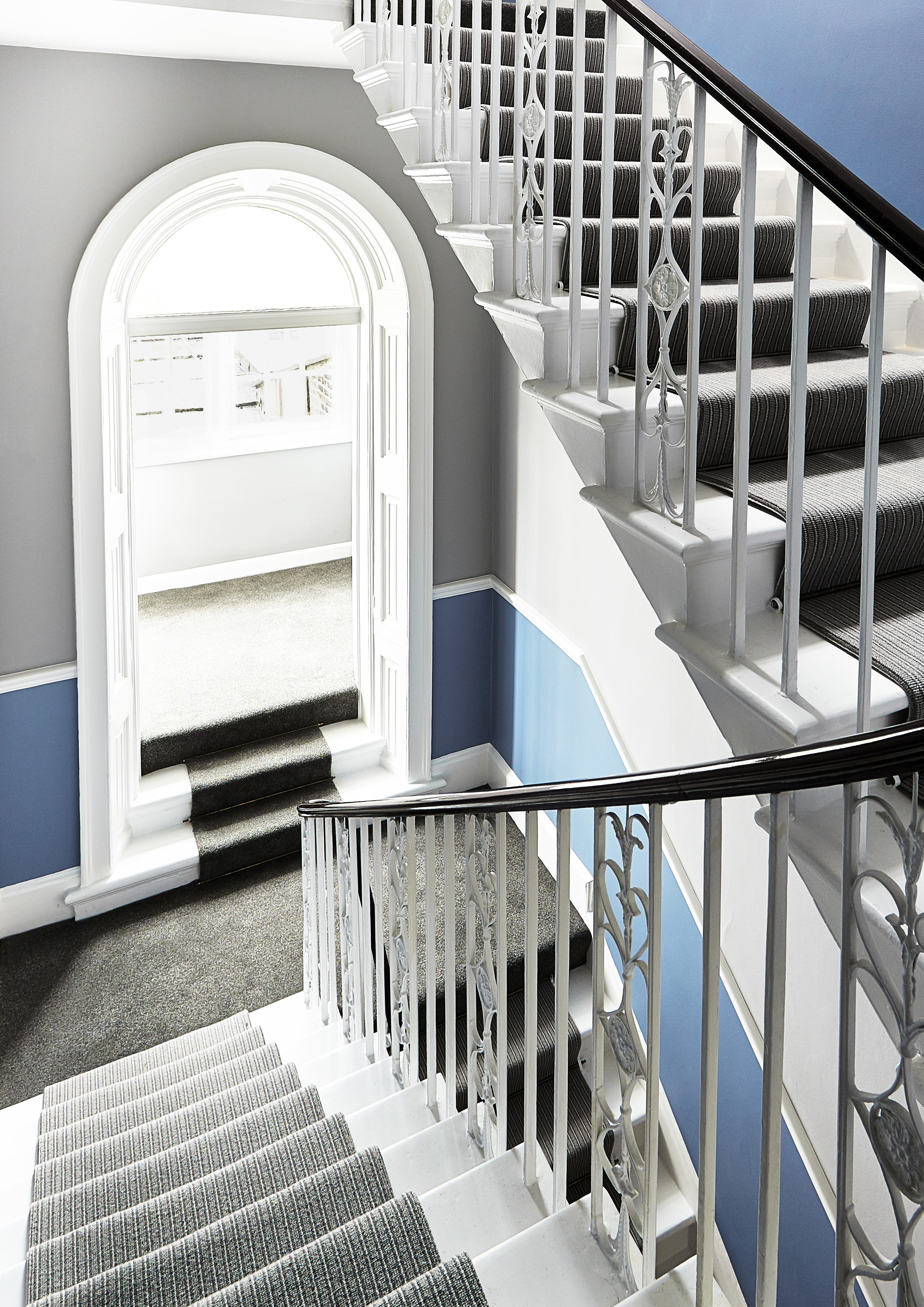 20 Bedford Square gallery image