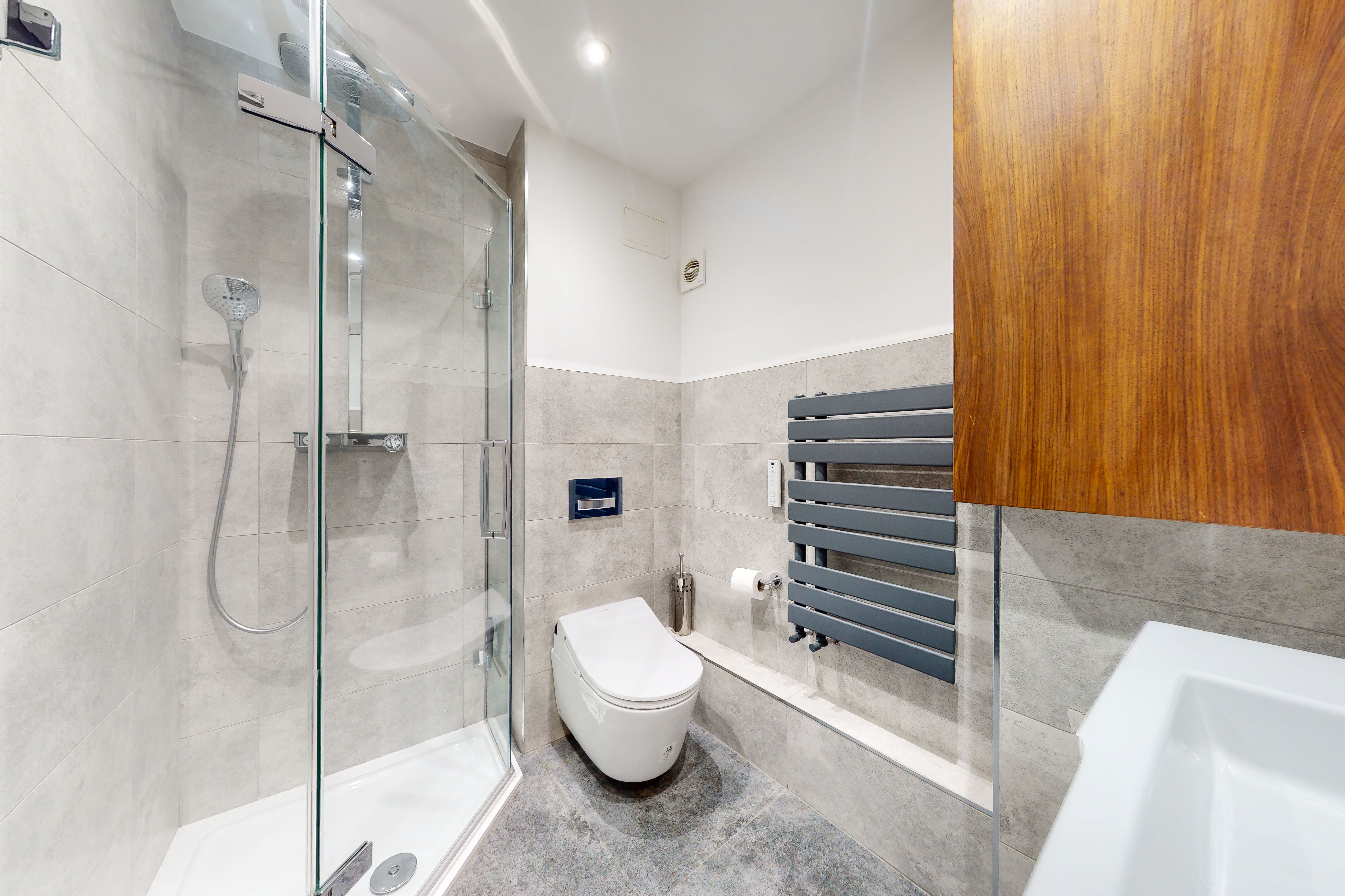 1 Bastwick Street gallery image