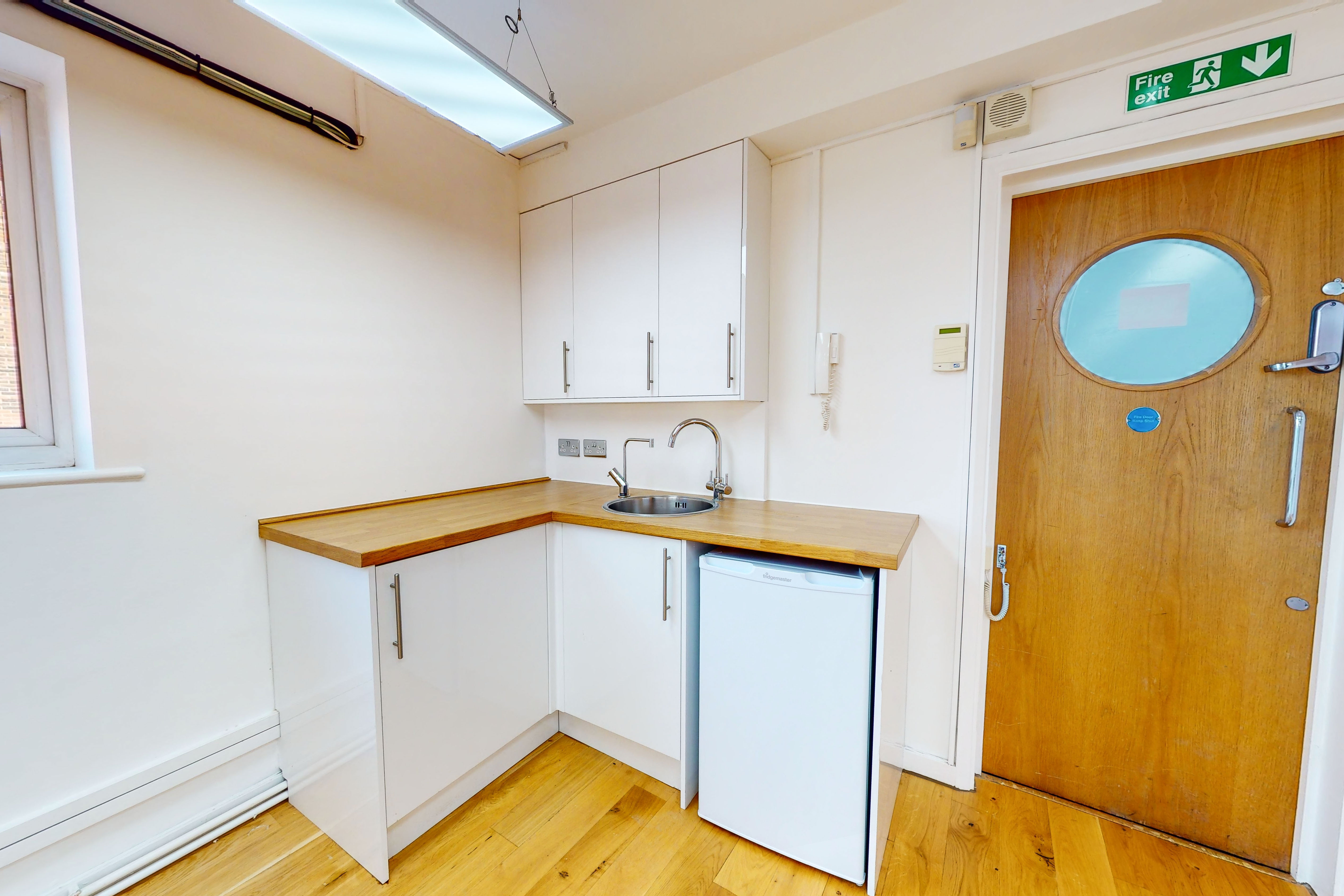 1 Bastwick Street gallery image