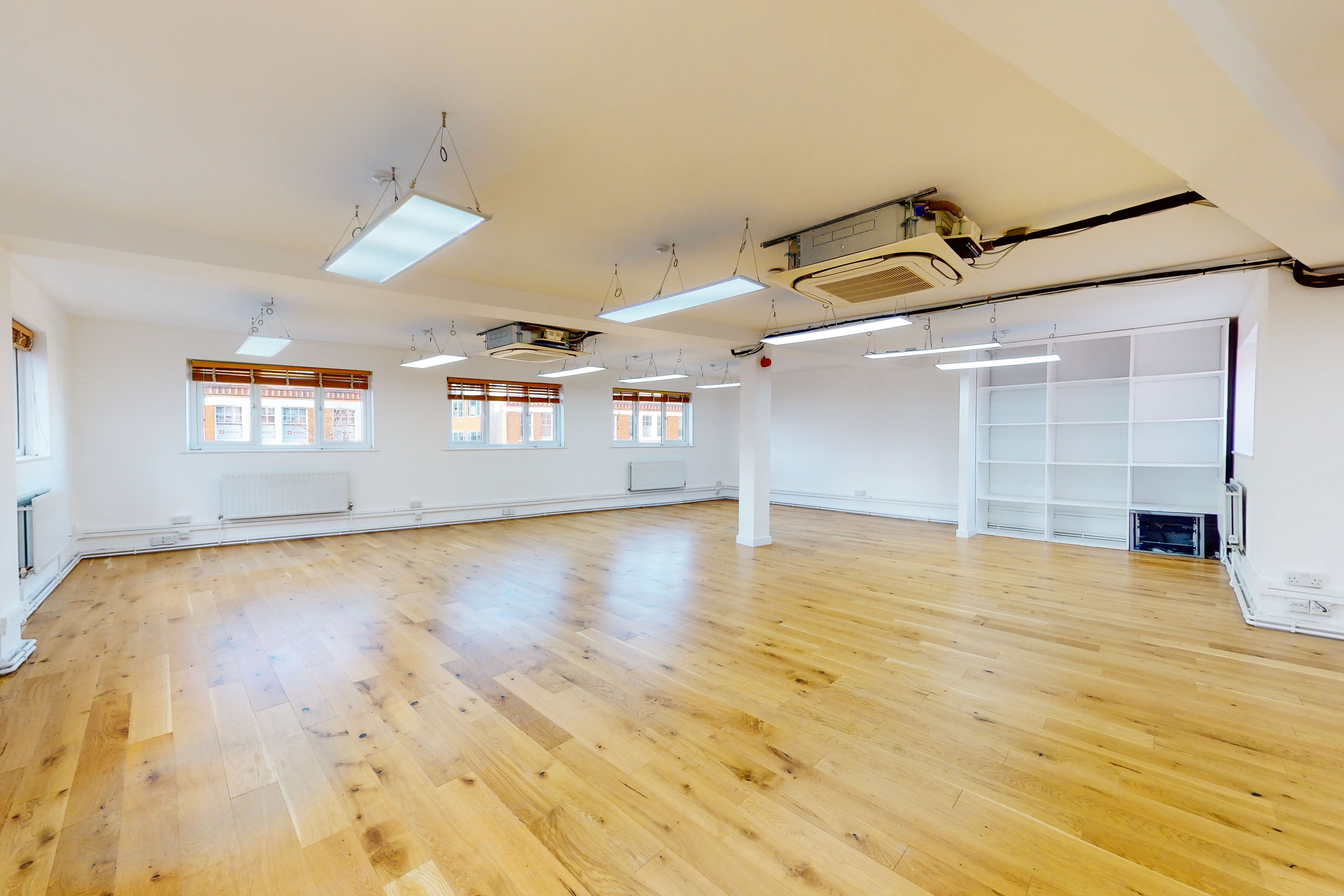 1 Bastwick Street gallery image