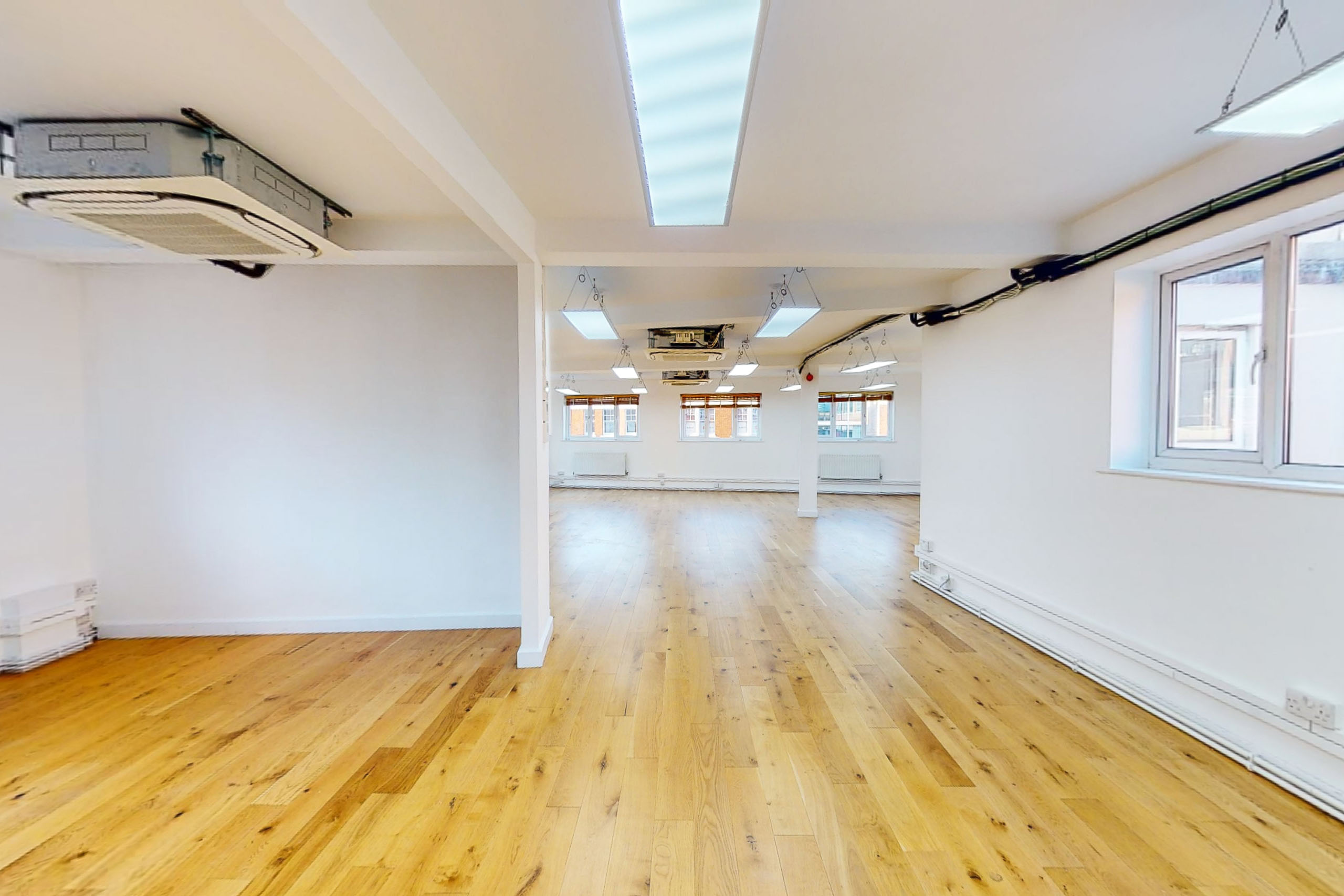 1 Bastwick Street gallery image