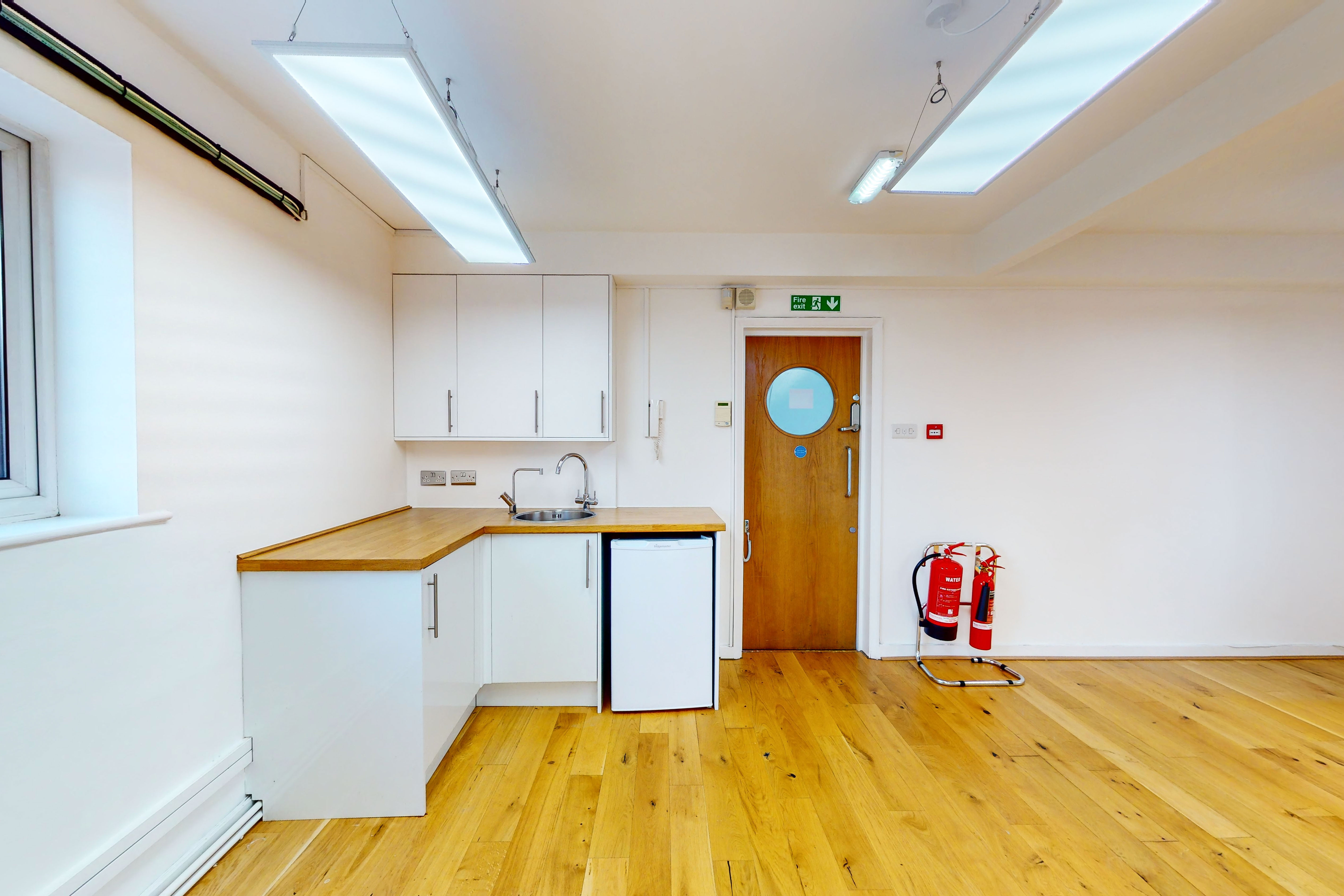 1 Bastwick Street gallery image