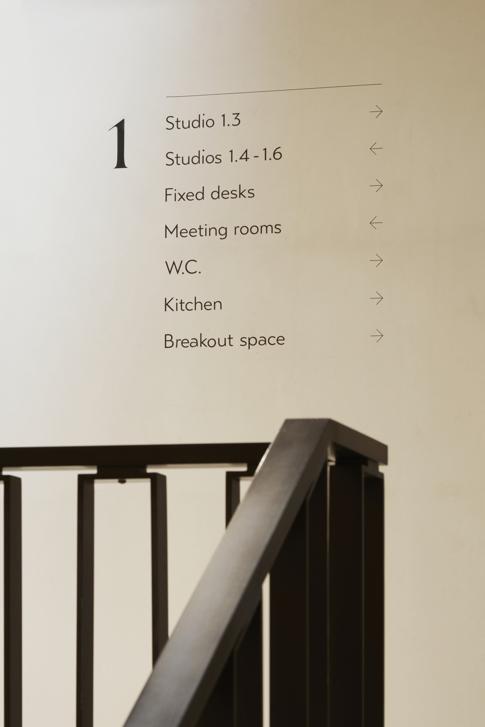 Slide 22