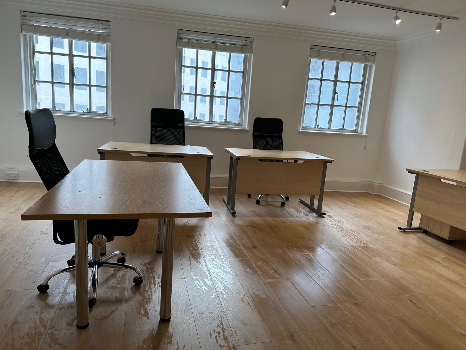 69 King William St gallery image