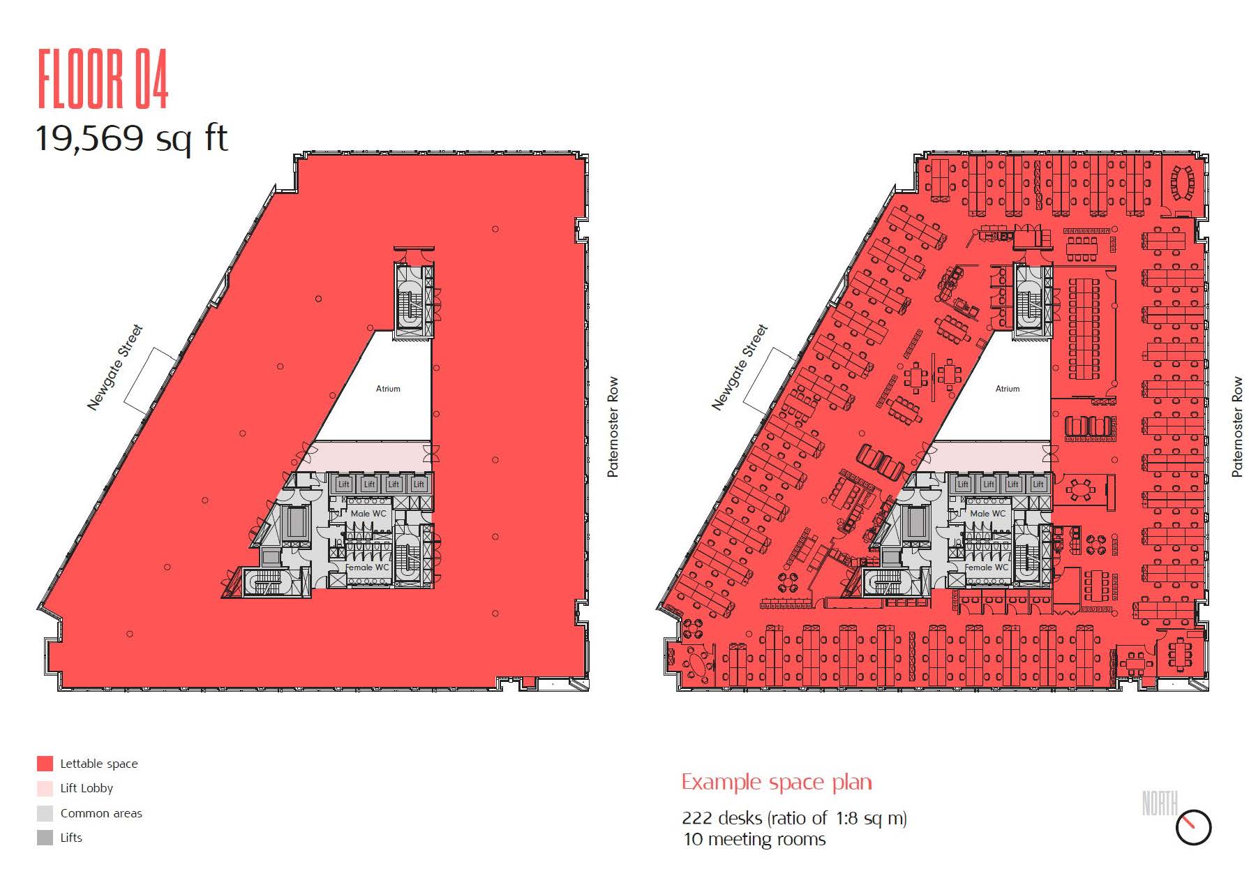 Slide 14