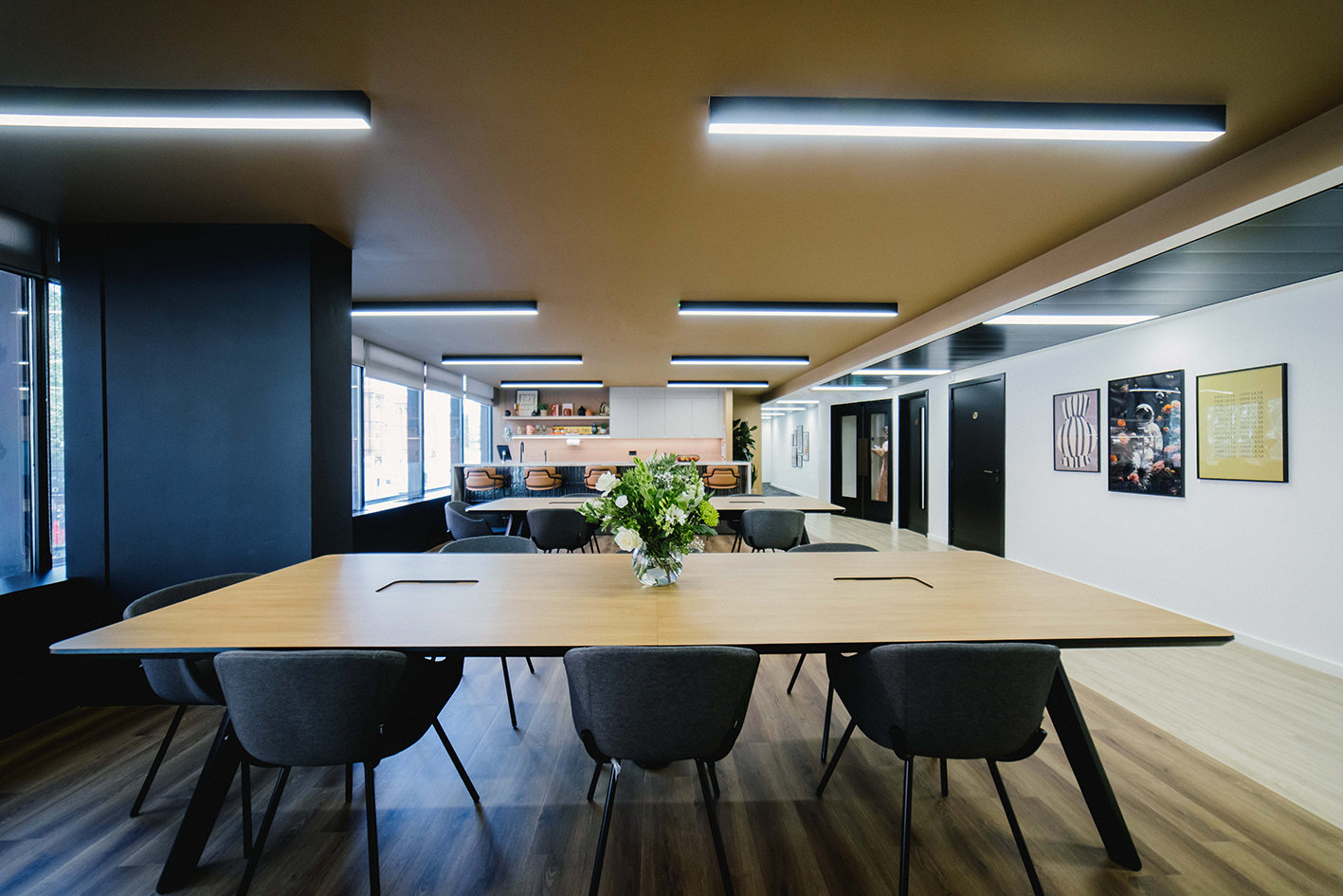 Holborn Gate gallery image