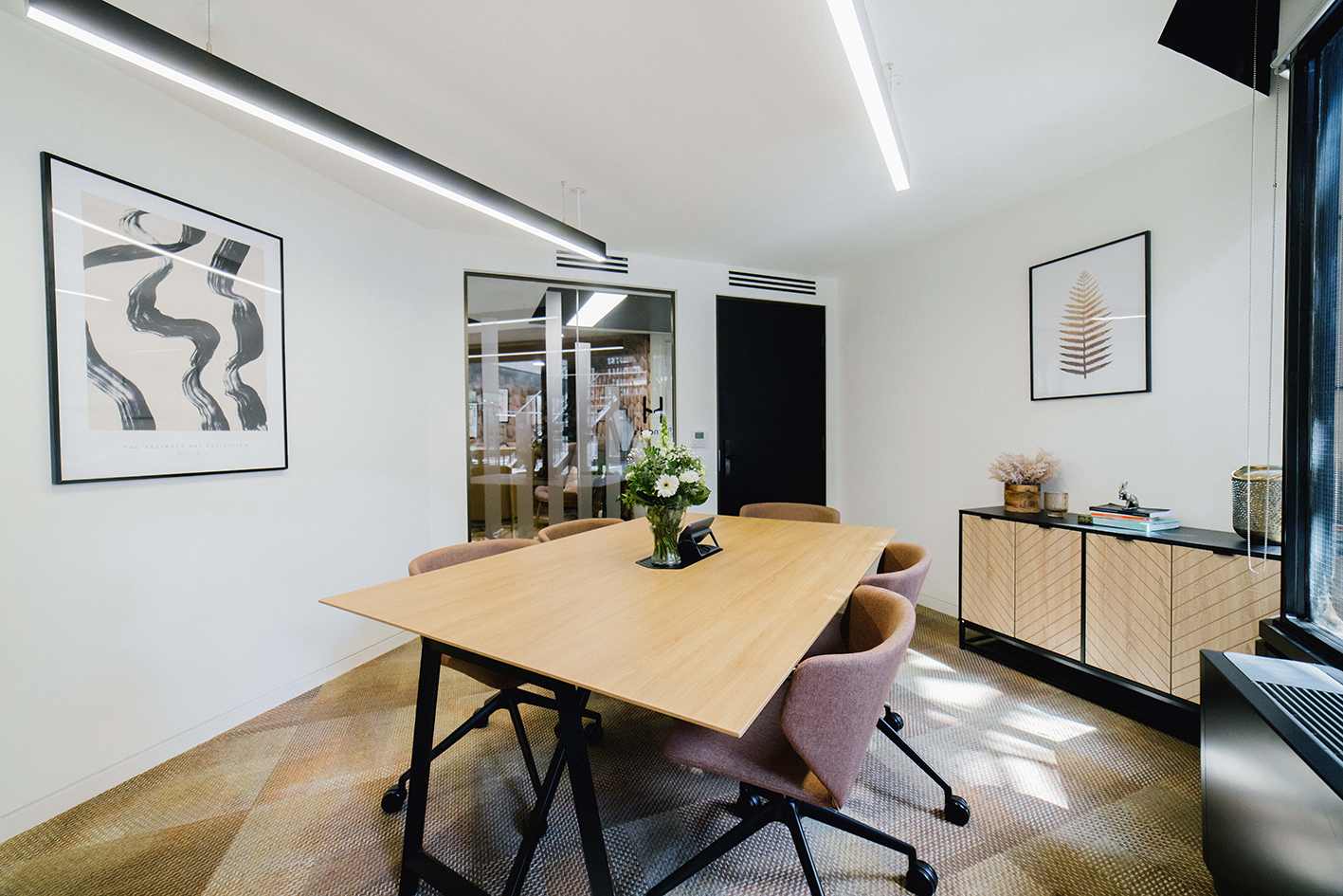 Holborn Gate gallery image