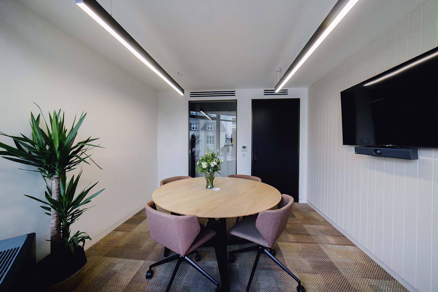 Holborn Gate gallery image