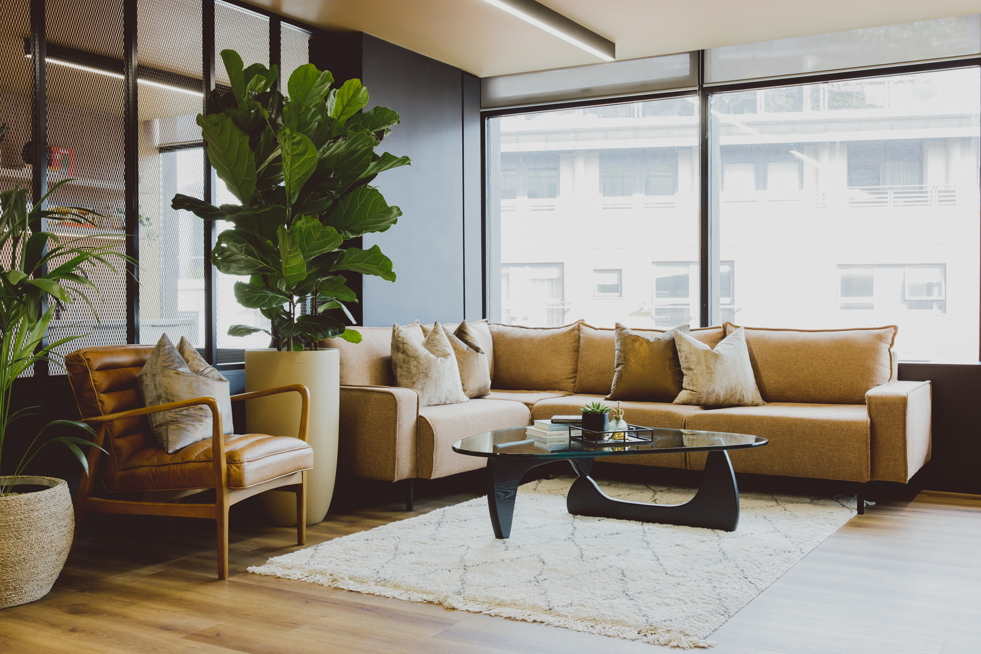 Holborn Gate gallery image