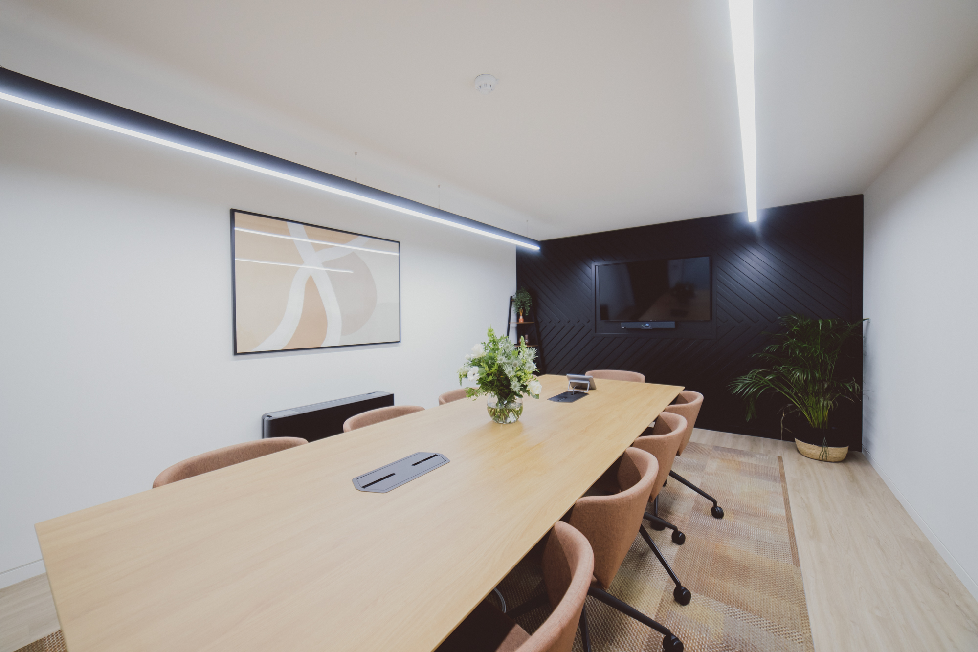 Holborn Gate gallery image