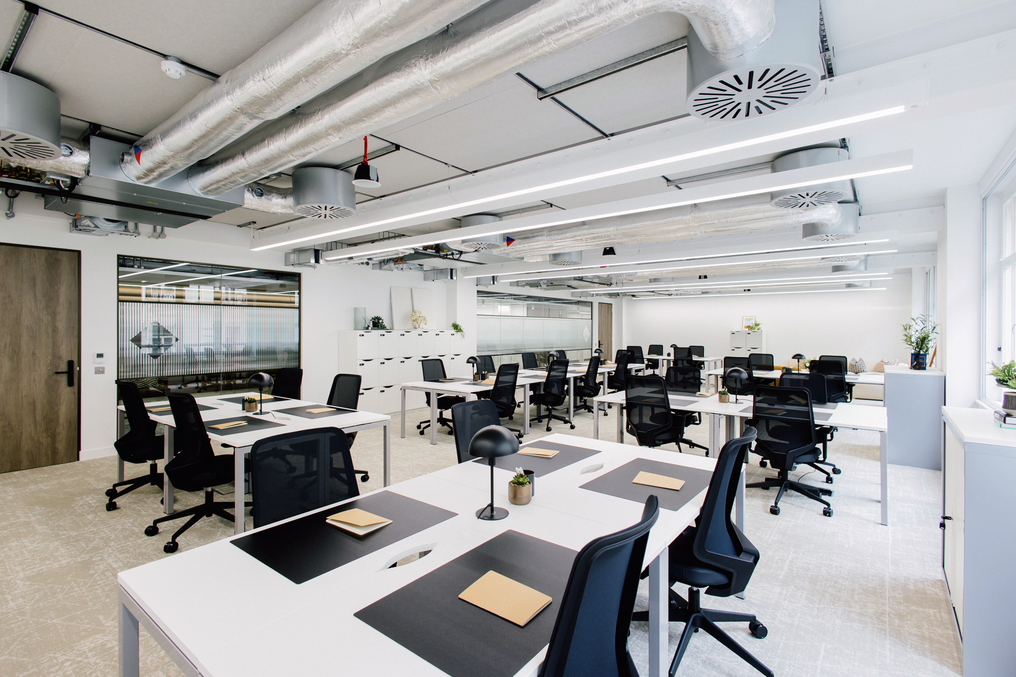 Eighty Strand gallery image