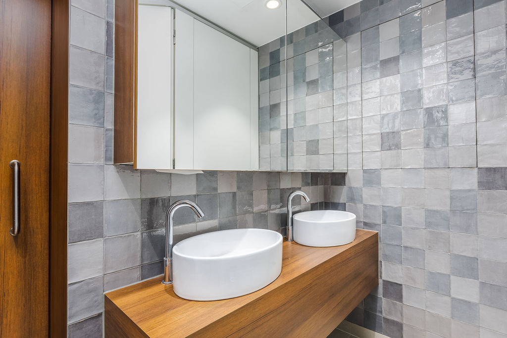 41-44 Great Queen Street gallery image