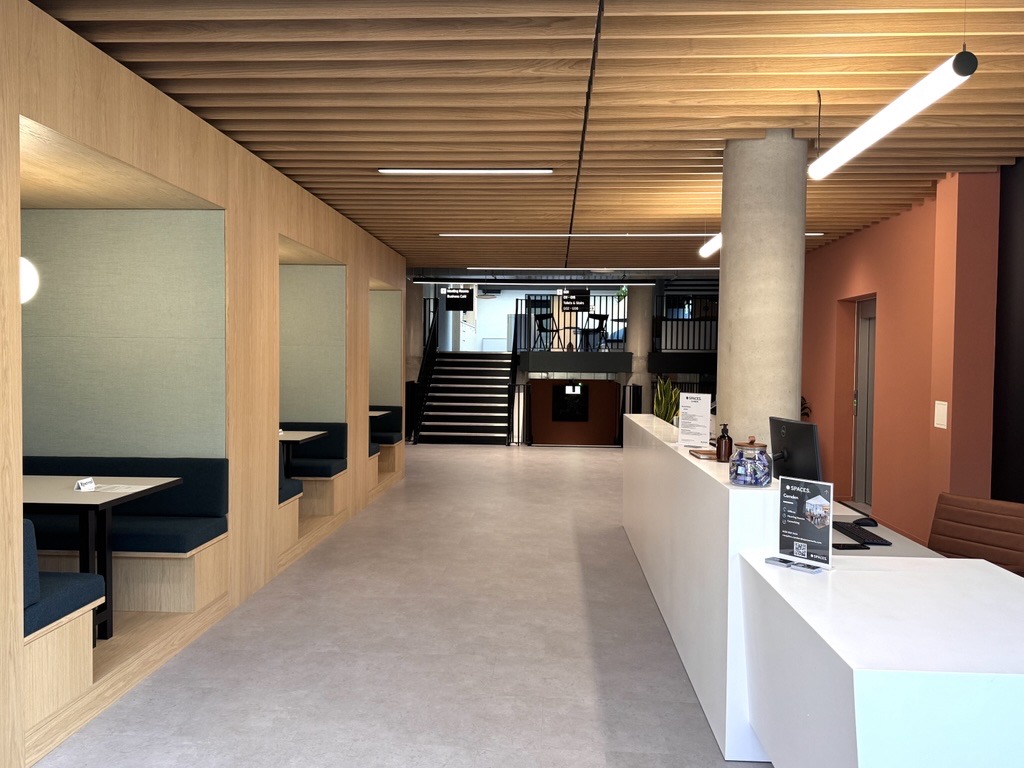 Slide 5