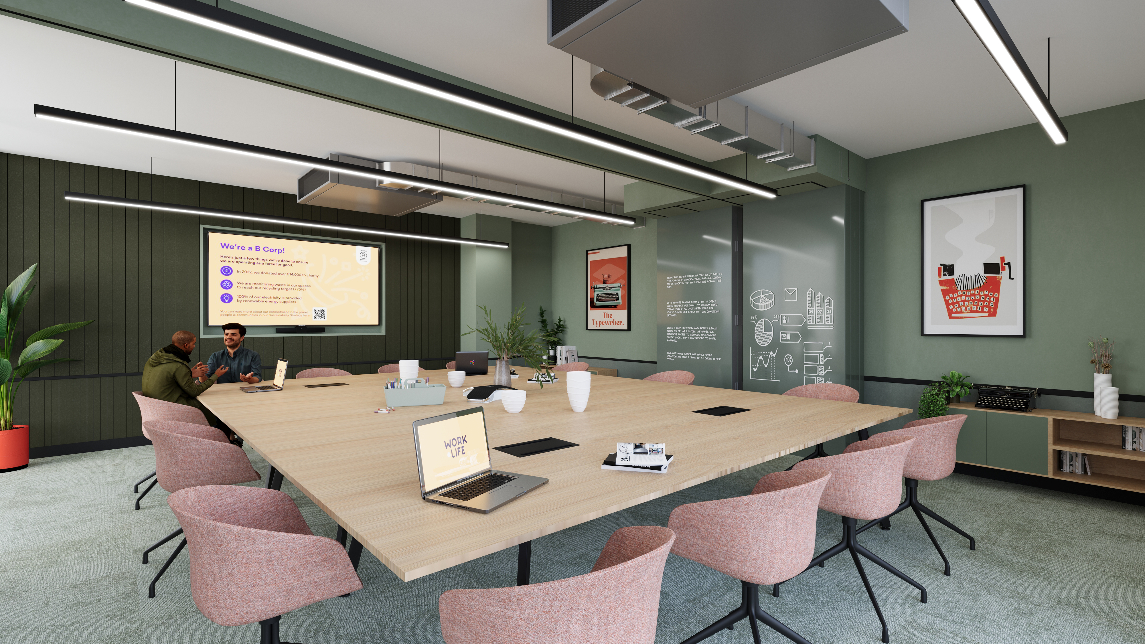 Borough gallery image