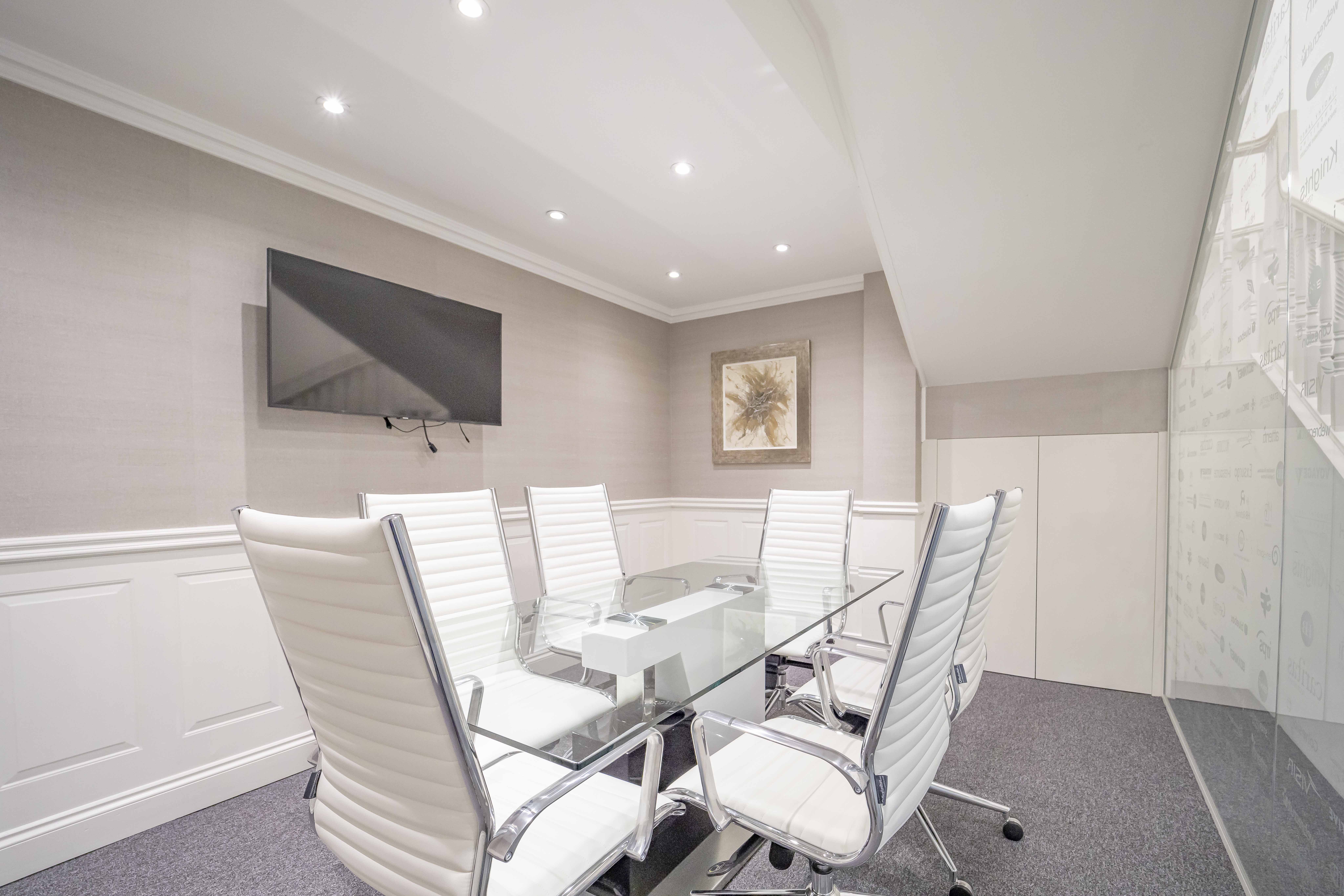Slide 6