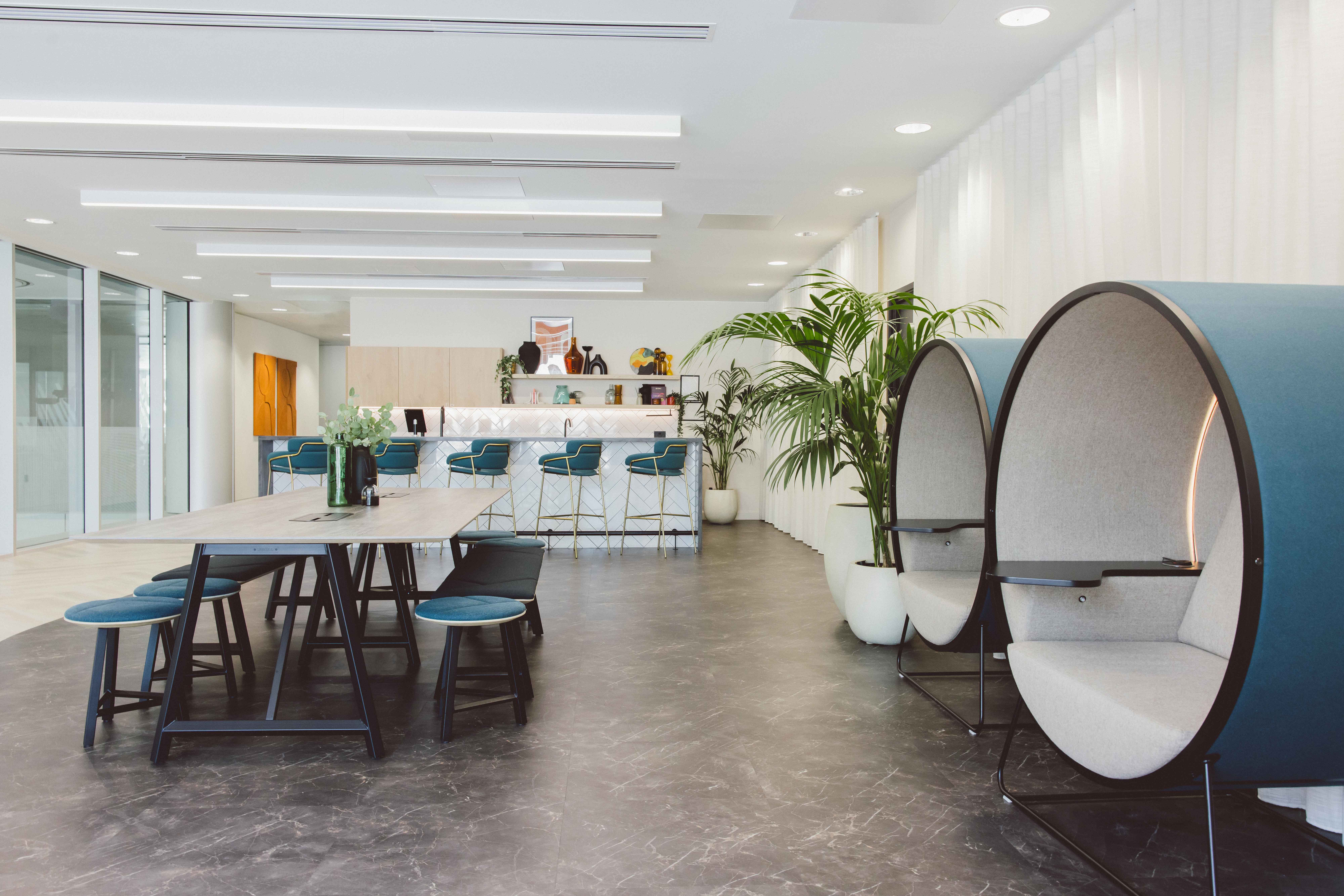 Gracechurch Street gallery image