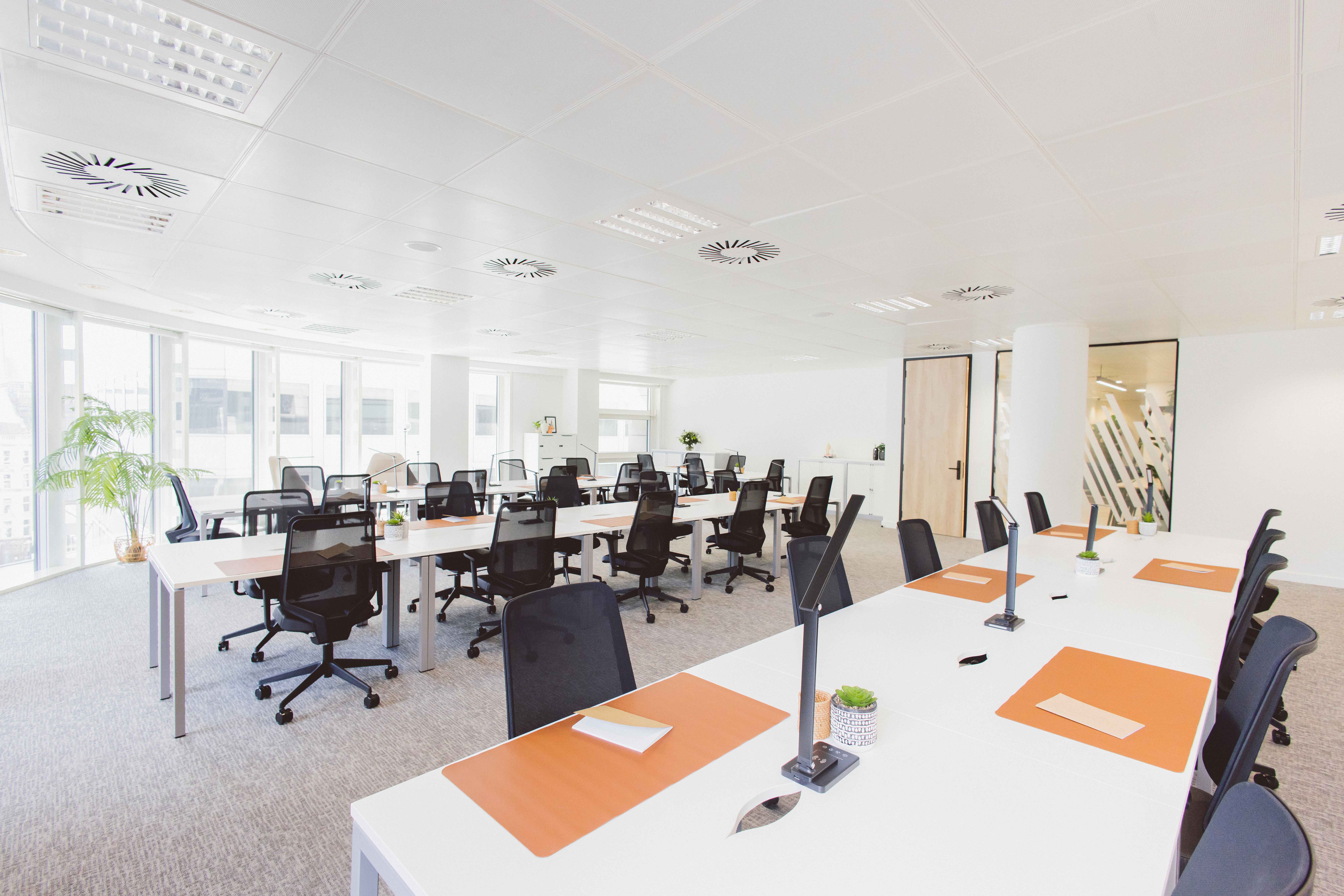 Gracechurch Street gallery image