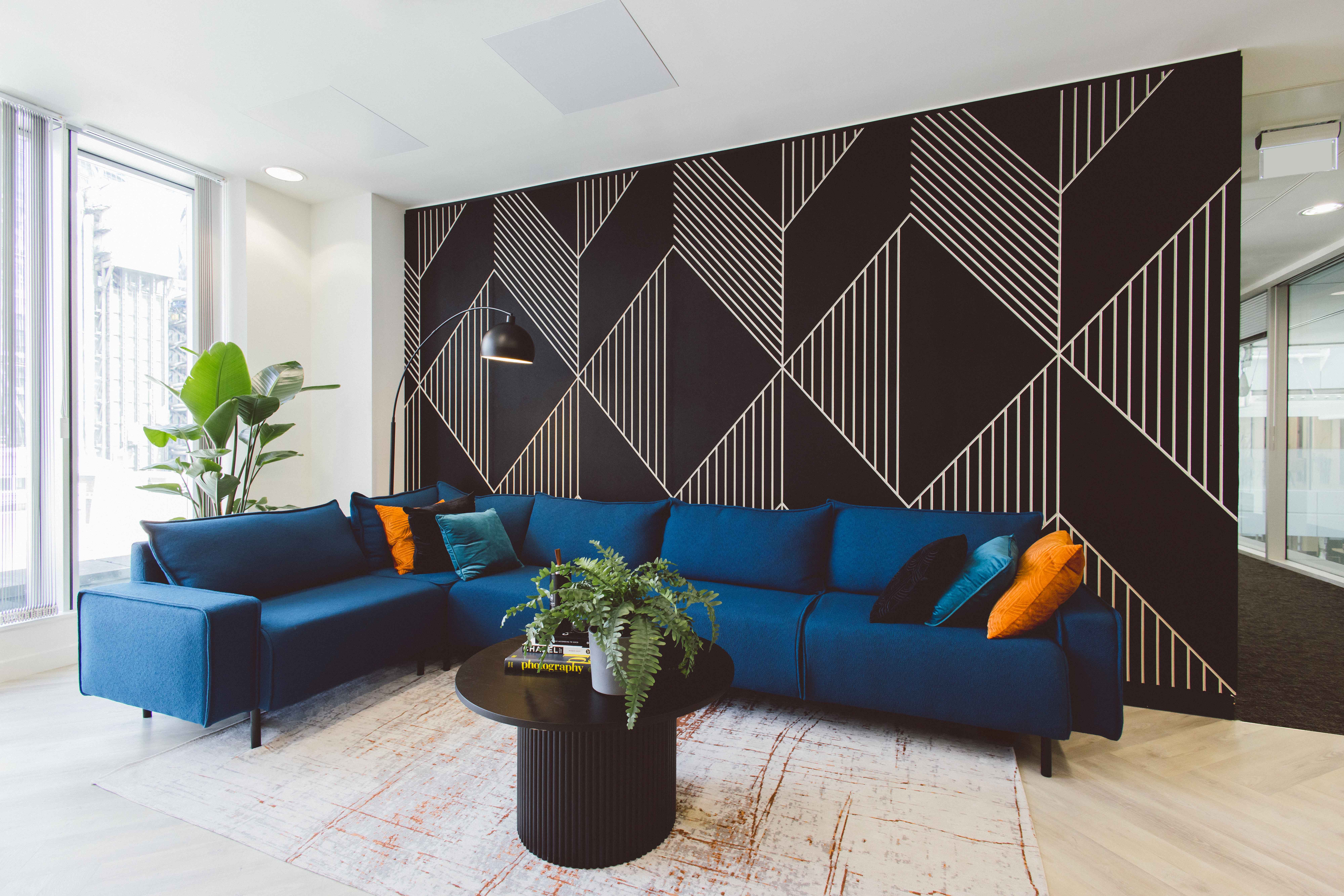 Gracechurch Street gallery image