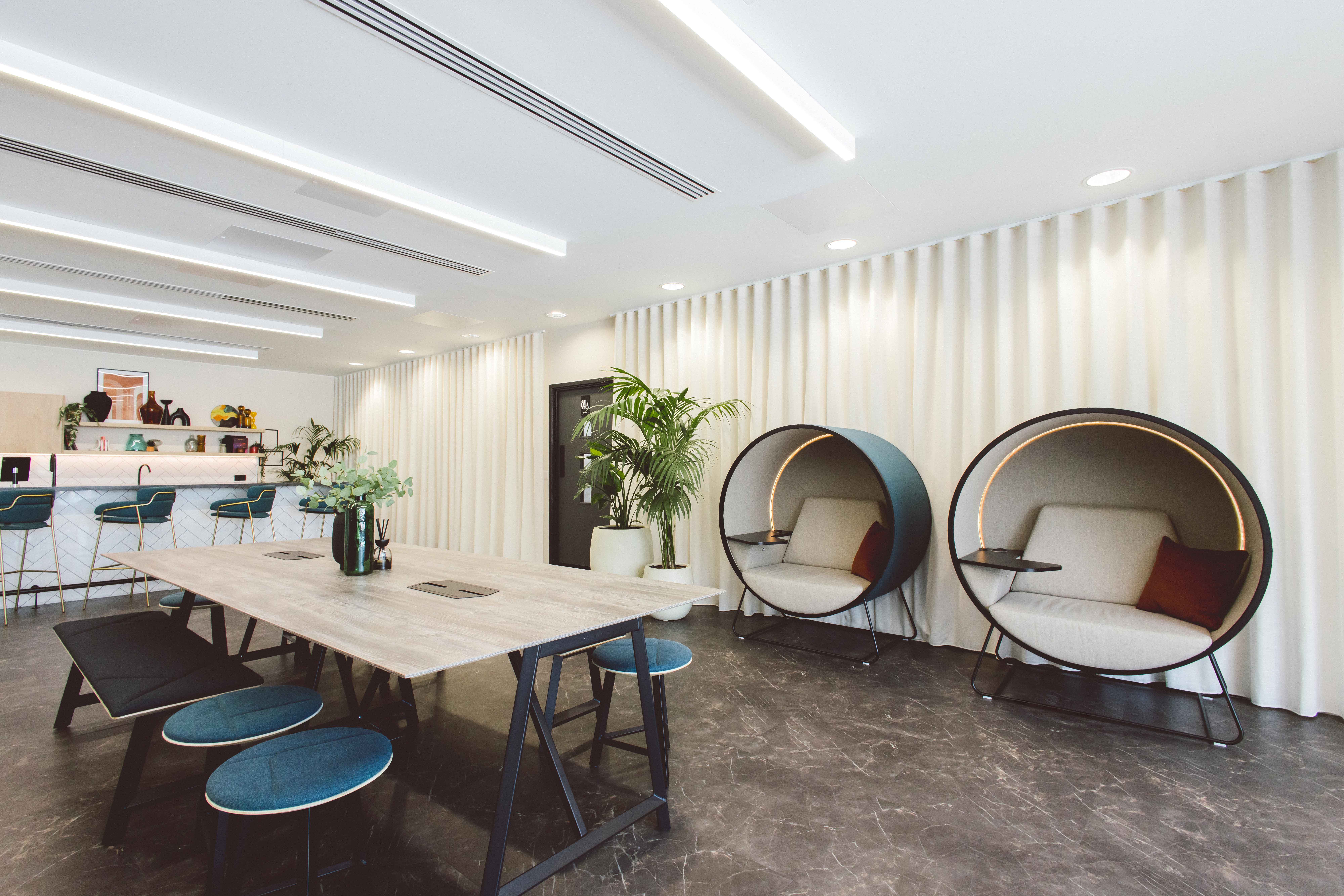 Gracechurch Street gallery image