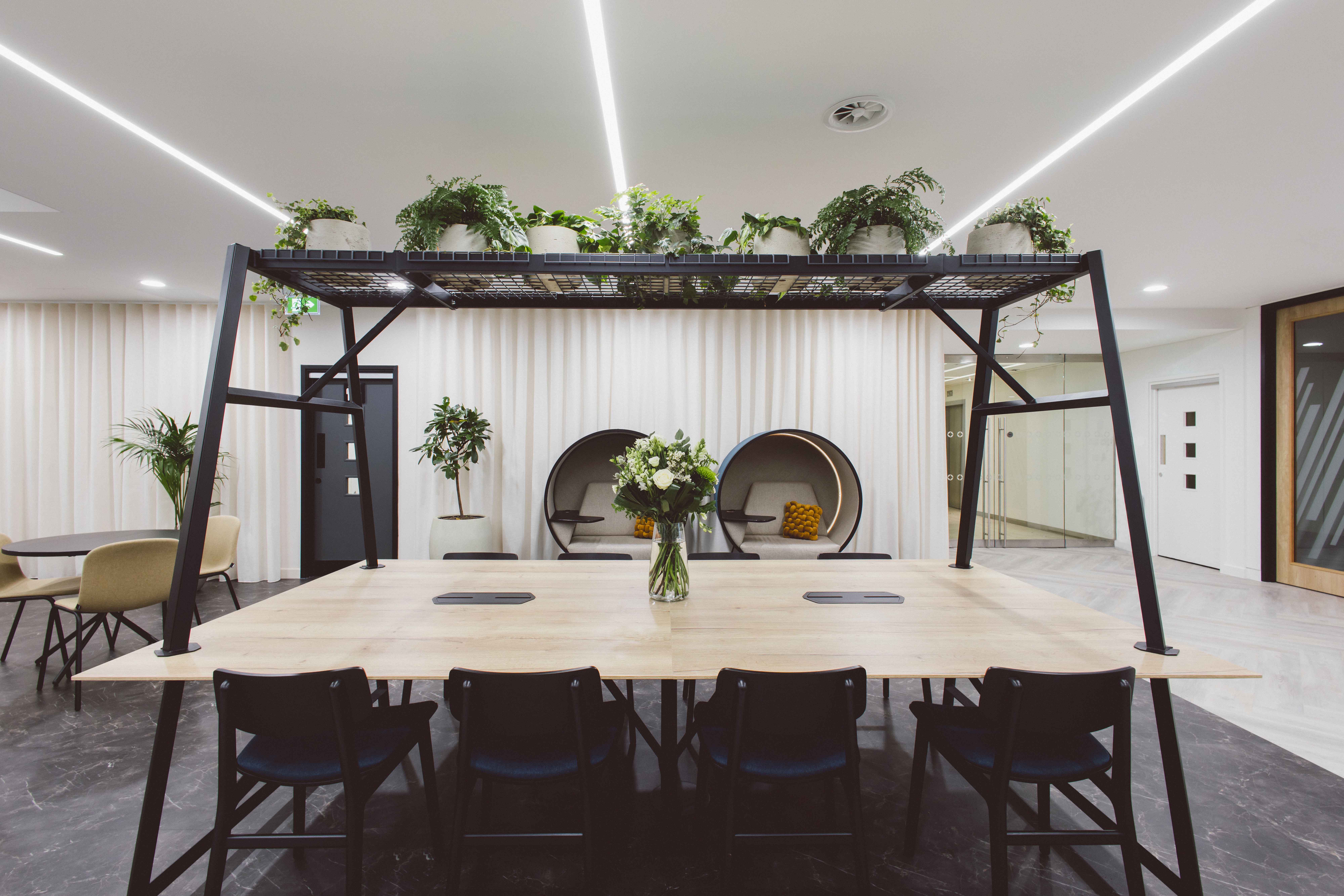 Gracechurch Street gallery image