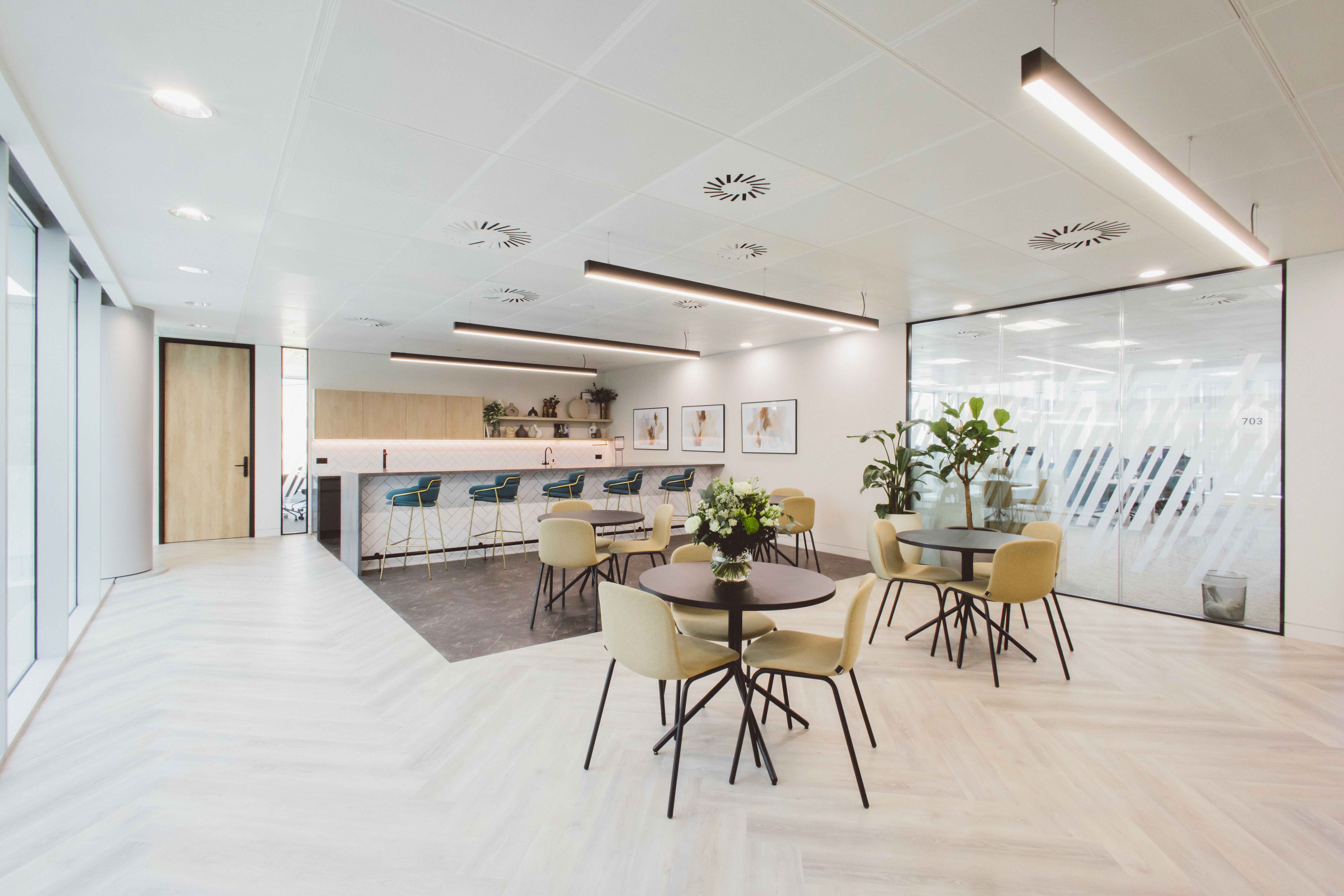 Gracechurch Street gallery image