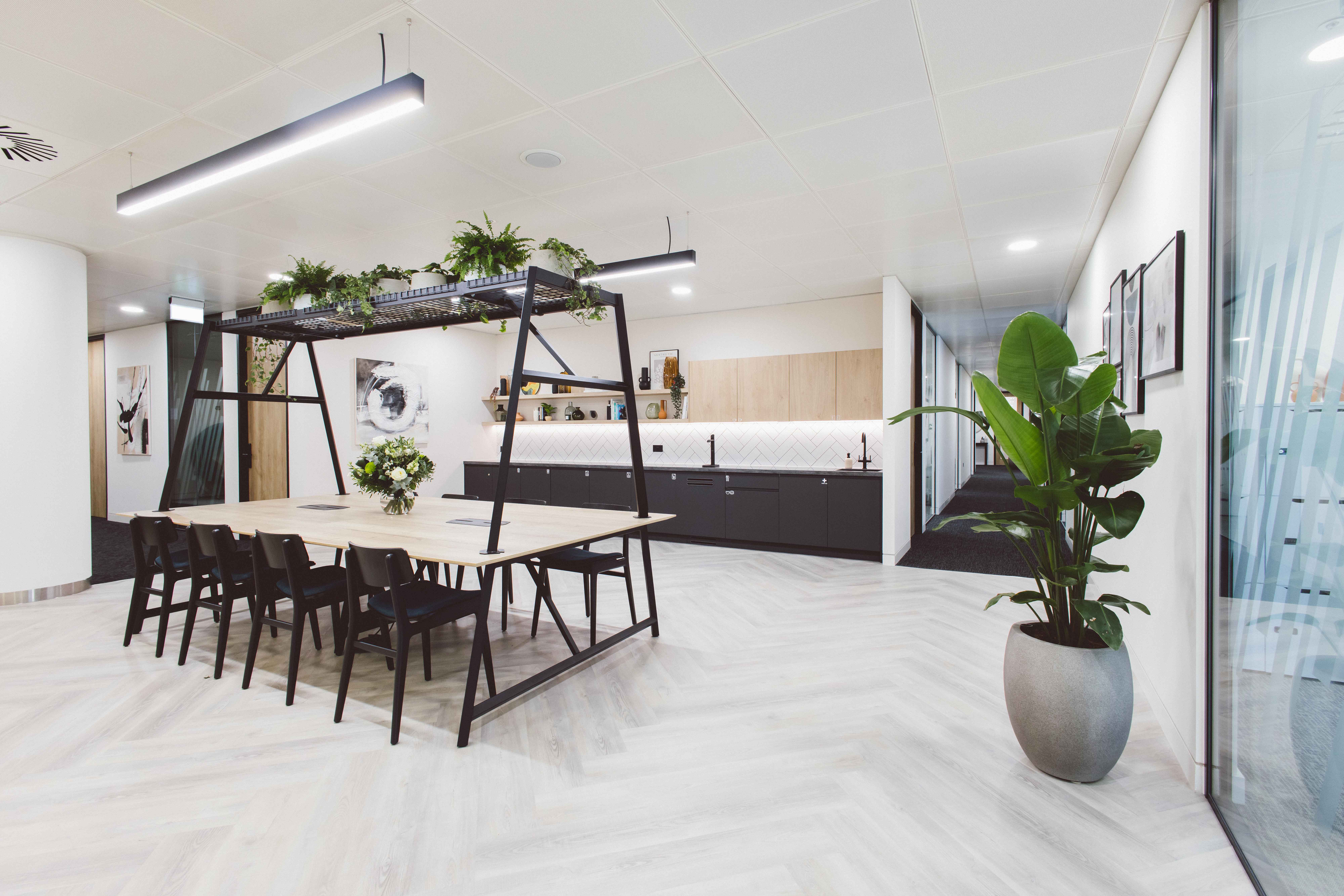 Gracechurch Street gallery image