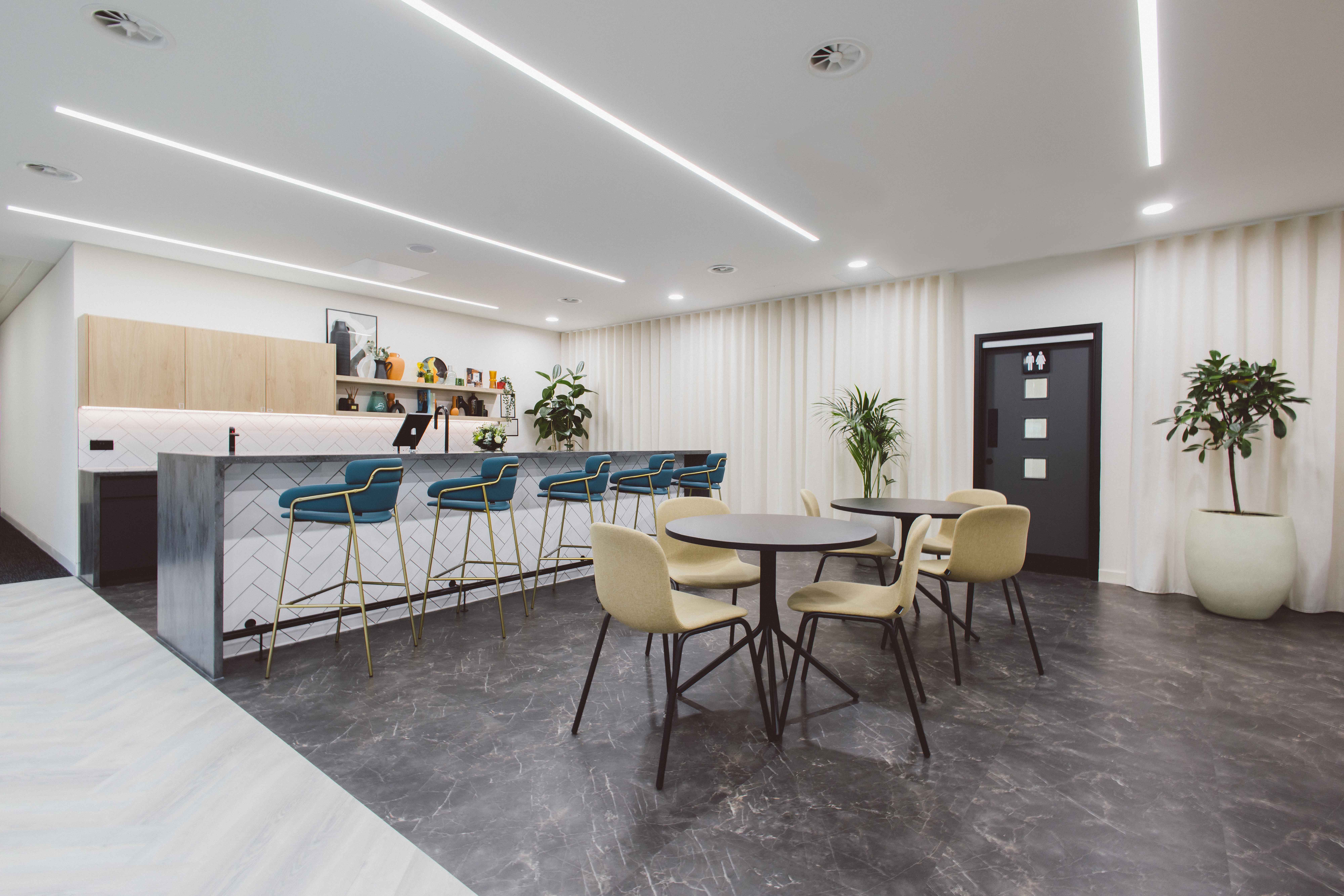 Gracechurch Street gallery image