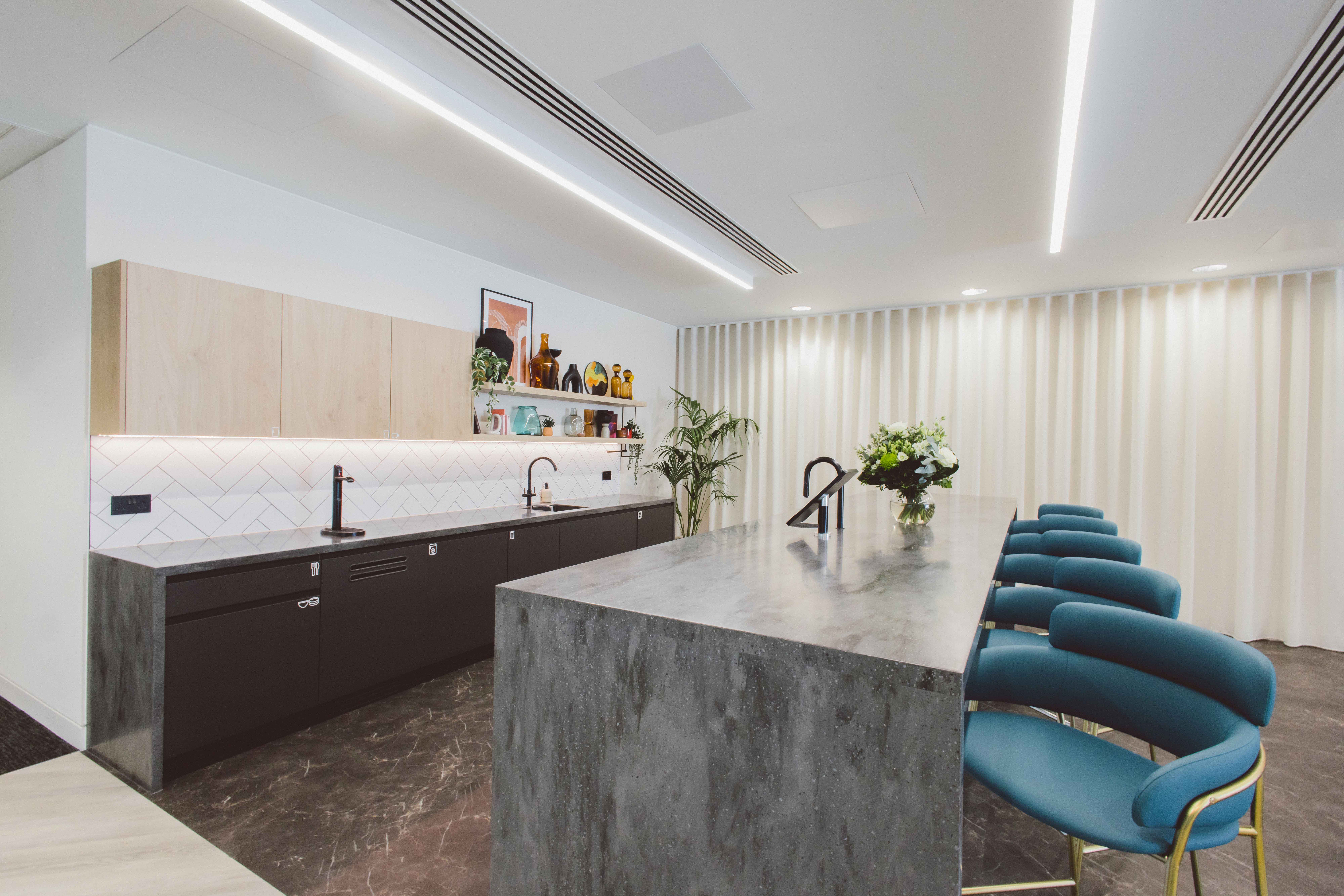 Gracechurch Street gallery image