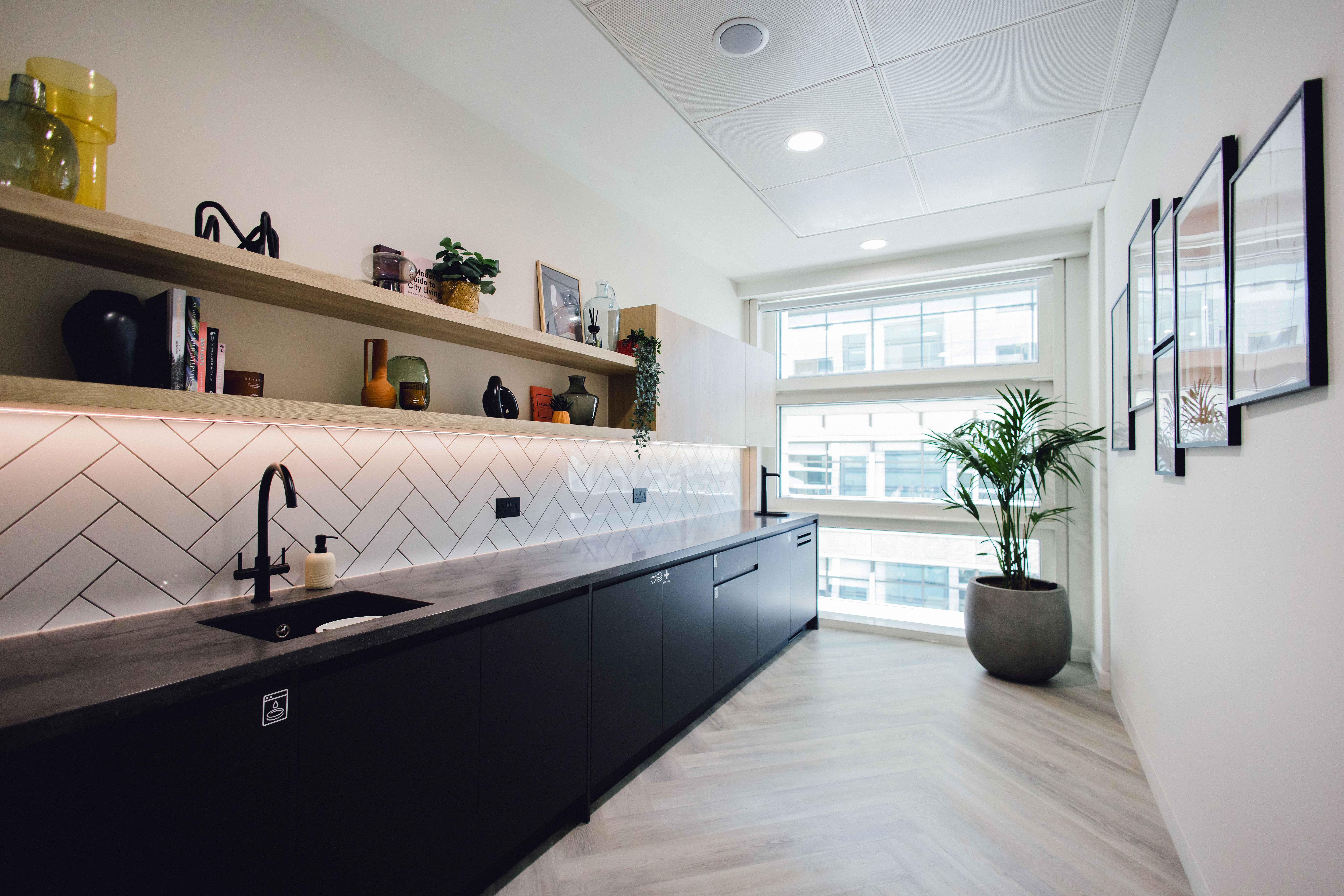 Gracechurch Street gallery image