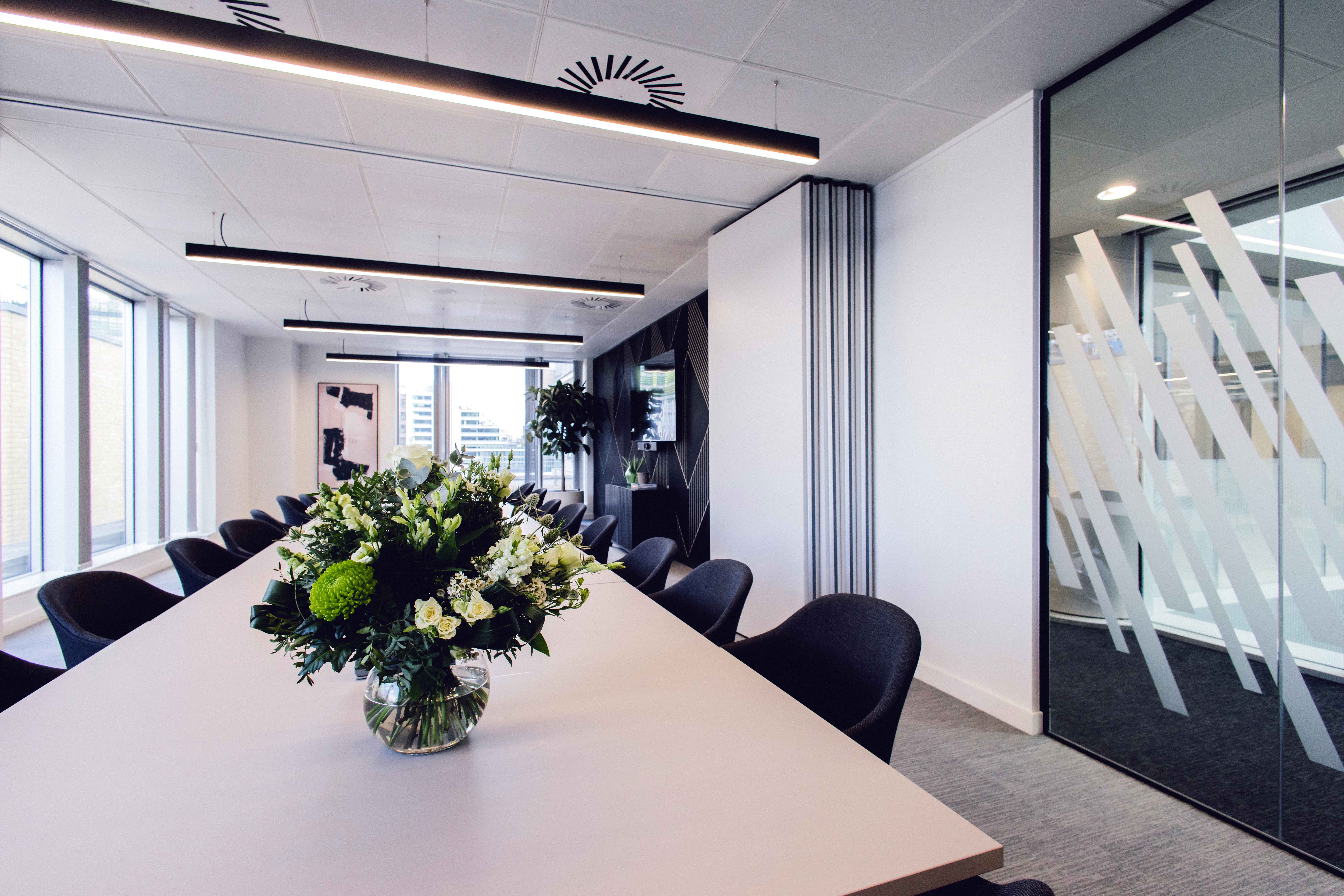 Gracechurch Street gallery image