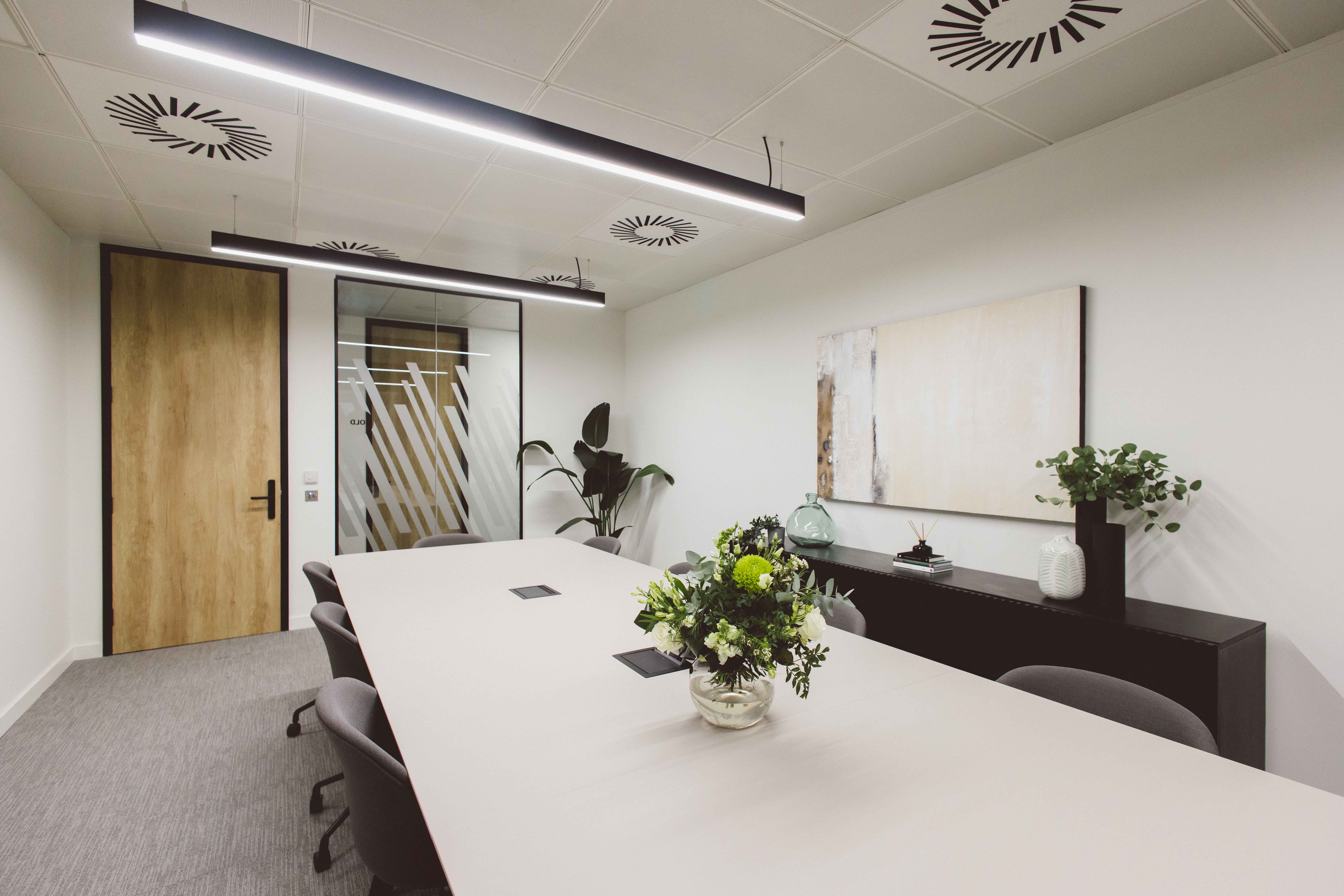 Gracechurch Street gallery image