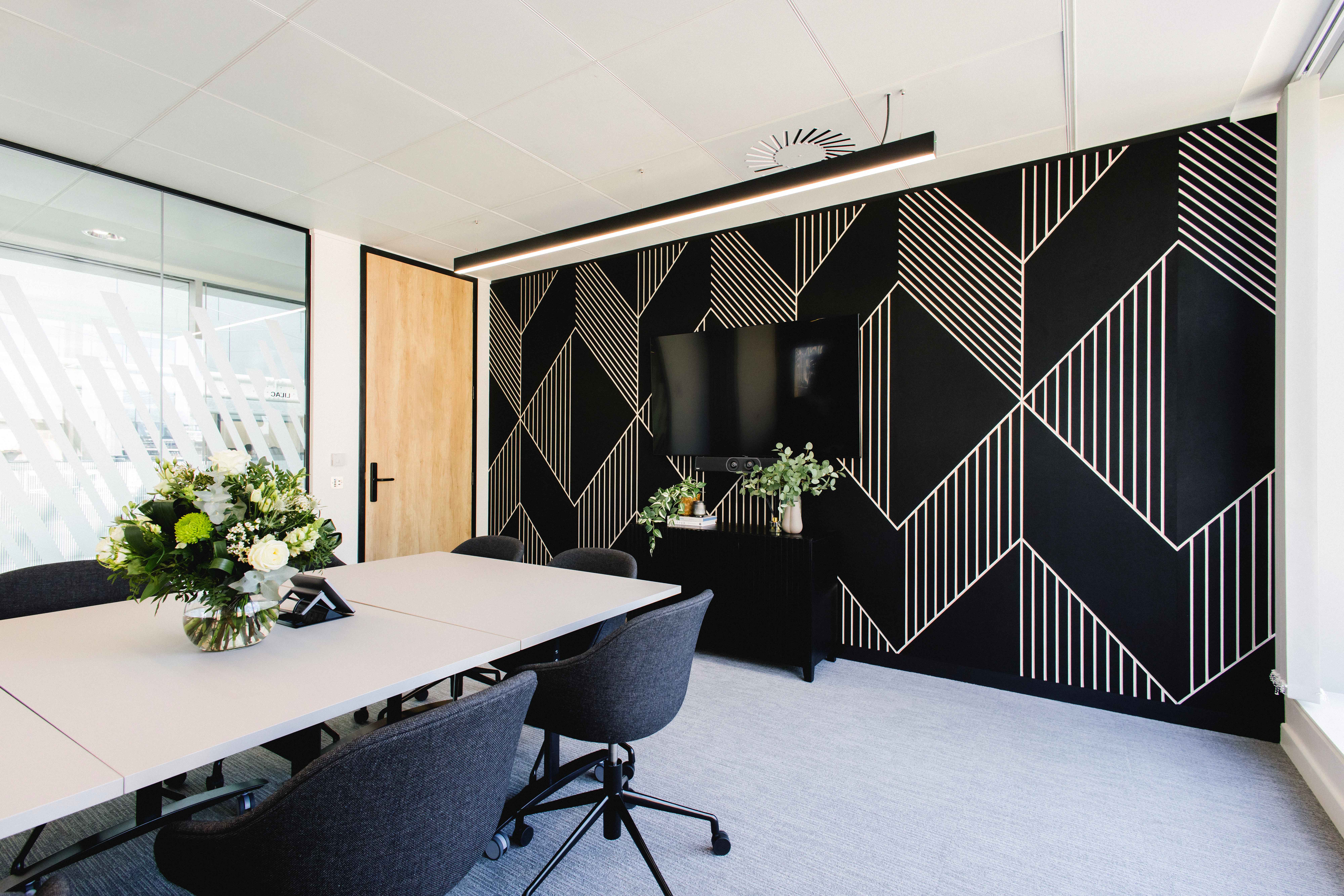 Gracechurch Street gallery image