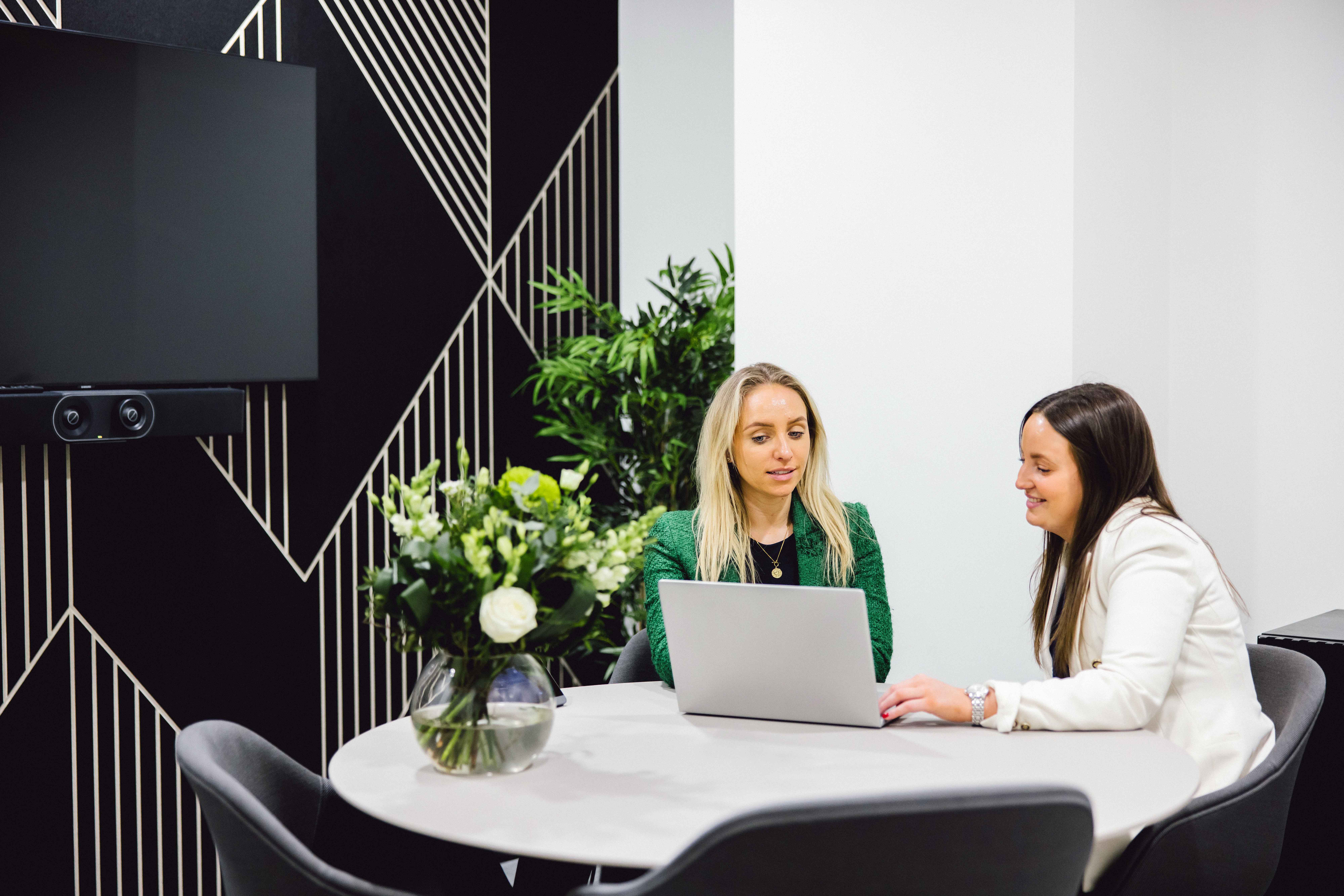 Gracechurch Street gallery image