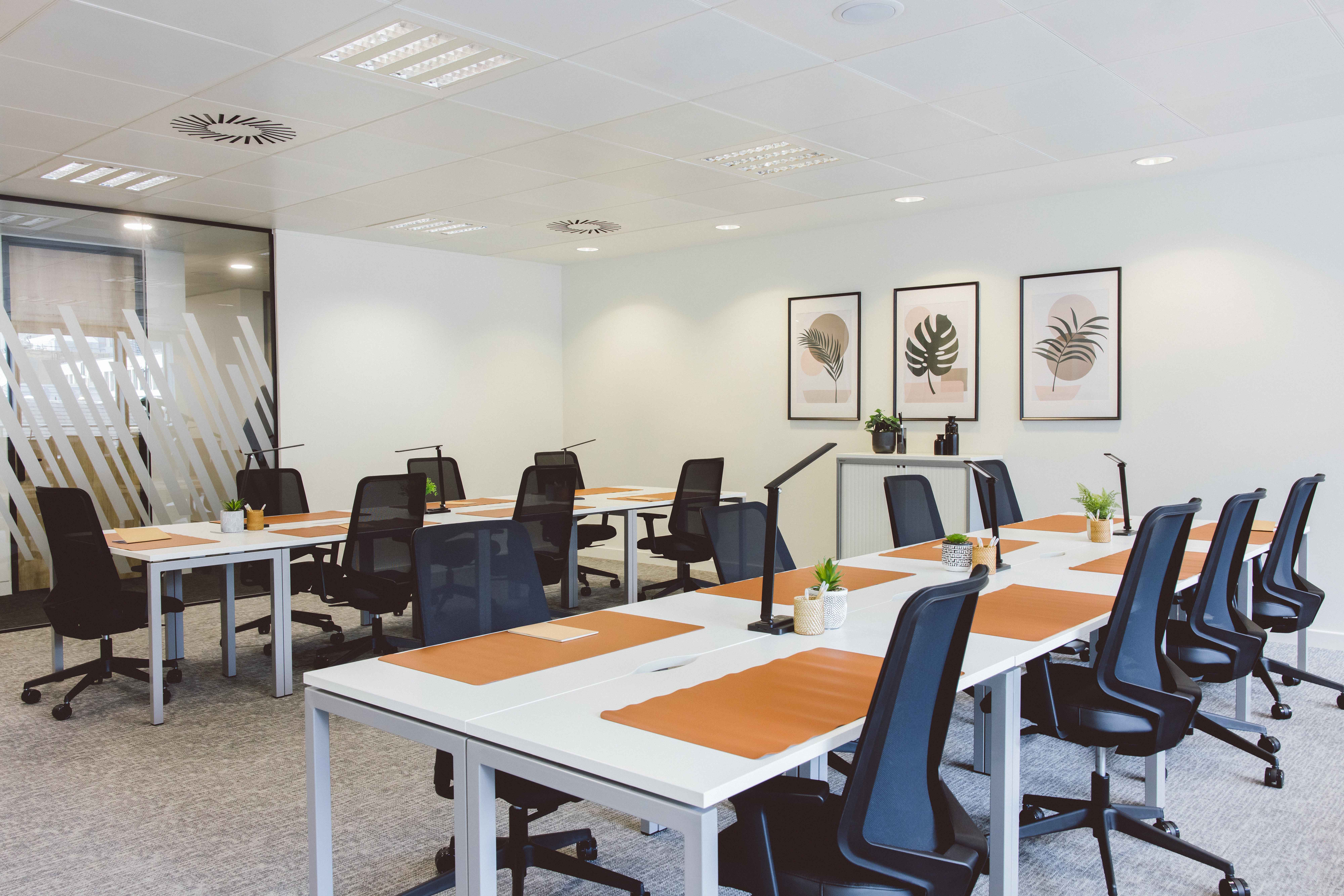 Gracechurch Street gallery image