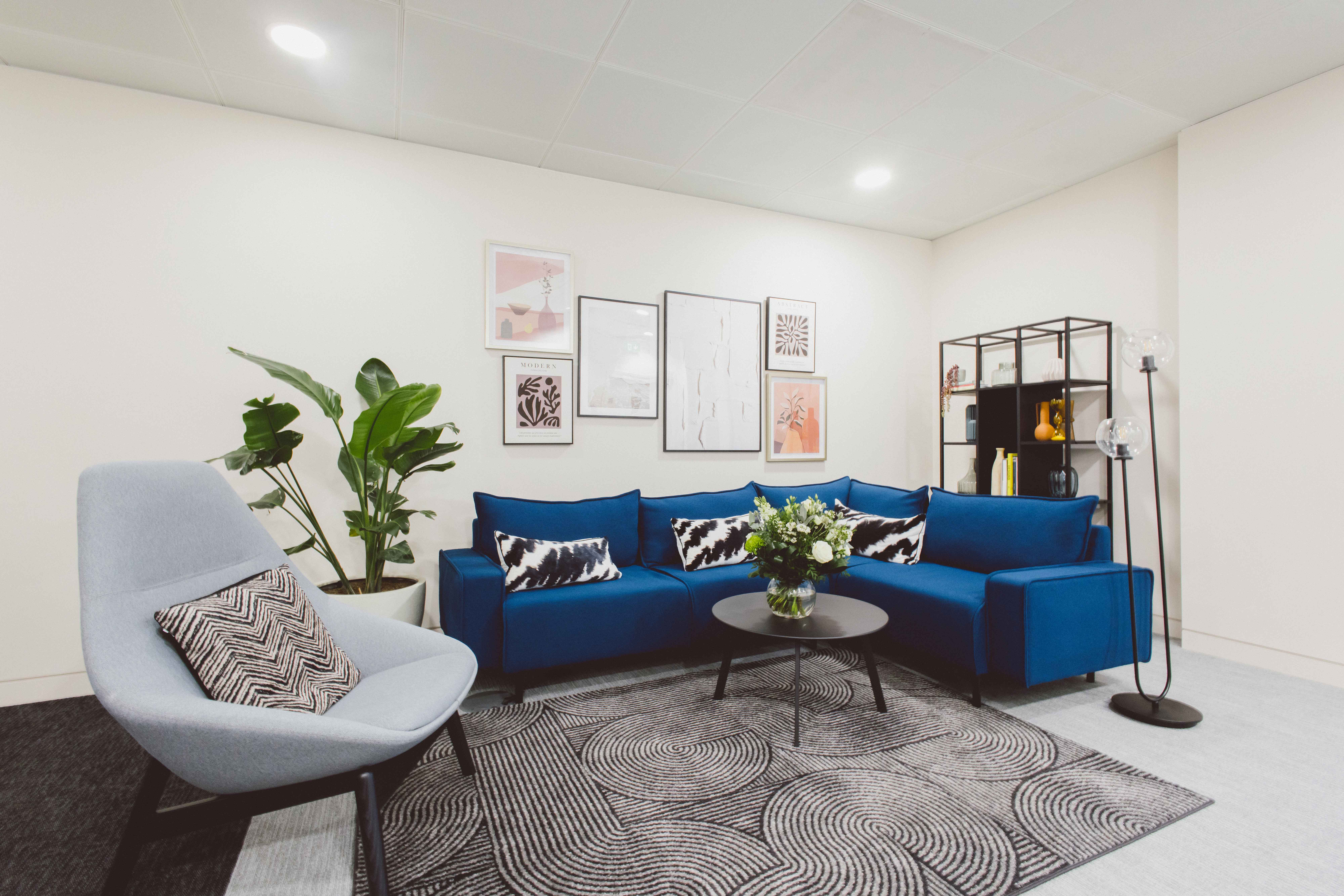 Gracechurch Street gallery image