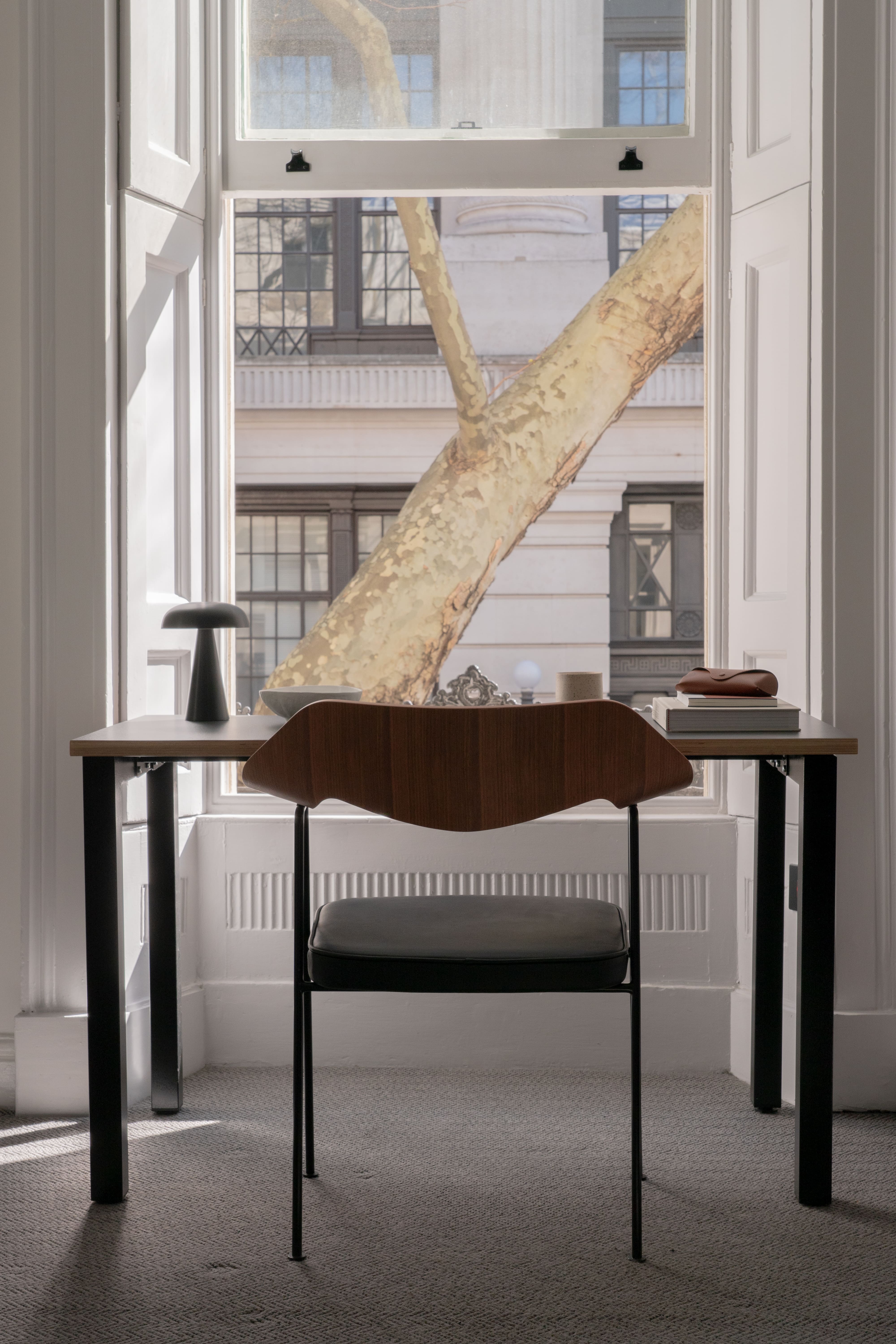 3 Bloomsbury Place gallery image